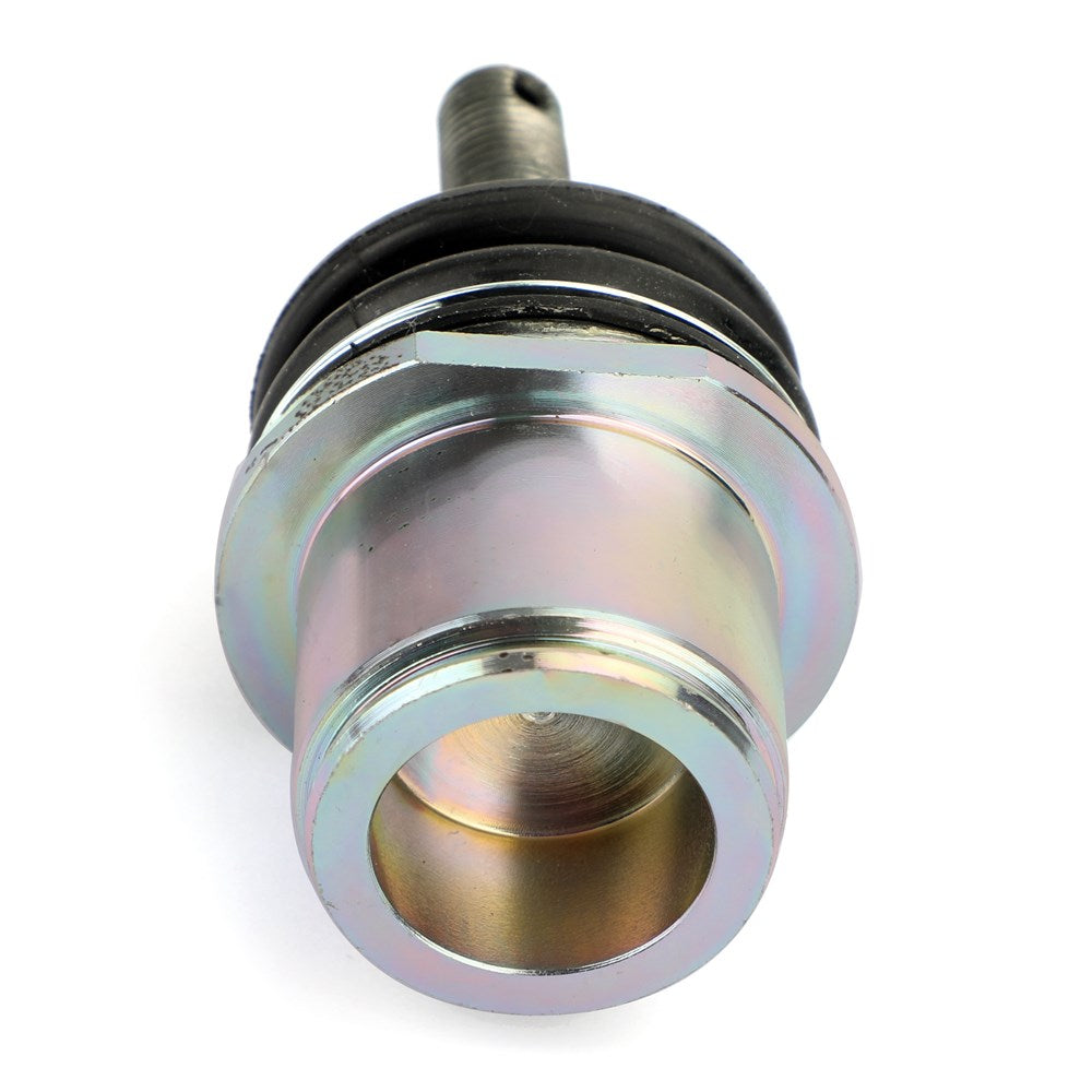 PALASER 07-16 Lexus LS460 2WD 4x2 Rwd 2X Front Lower Knuckle Spindle Ball Joint 43201-59045 0120-USF40F - Image 9