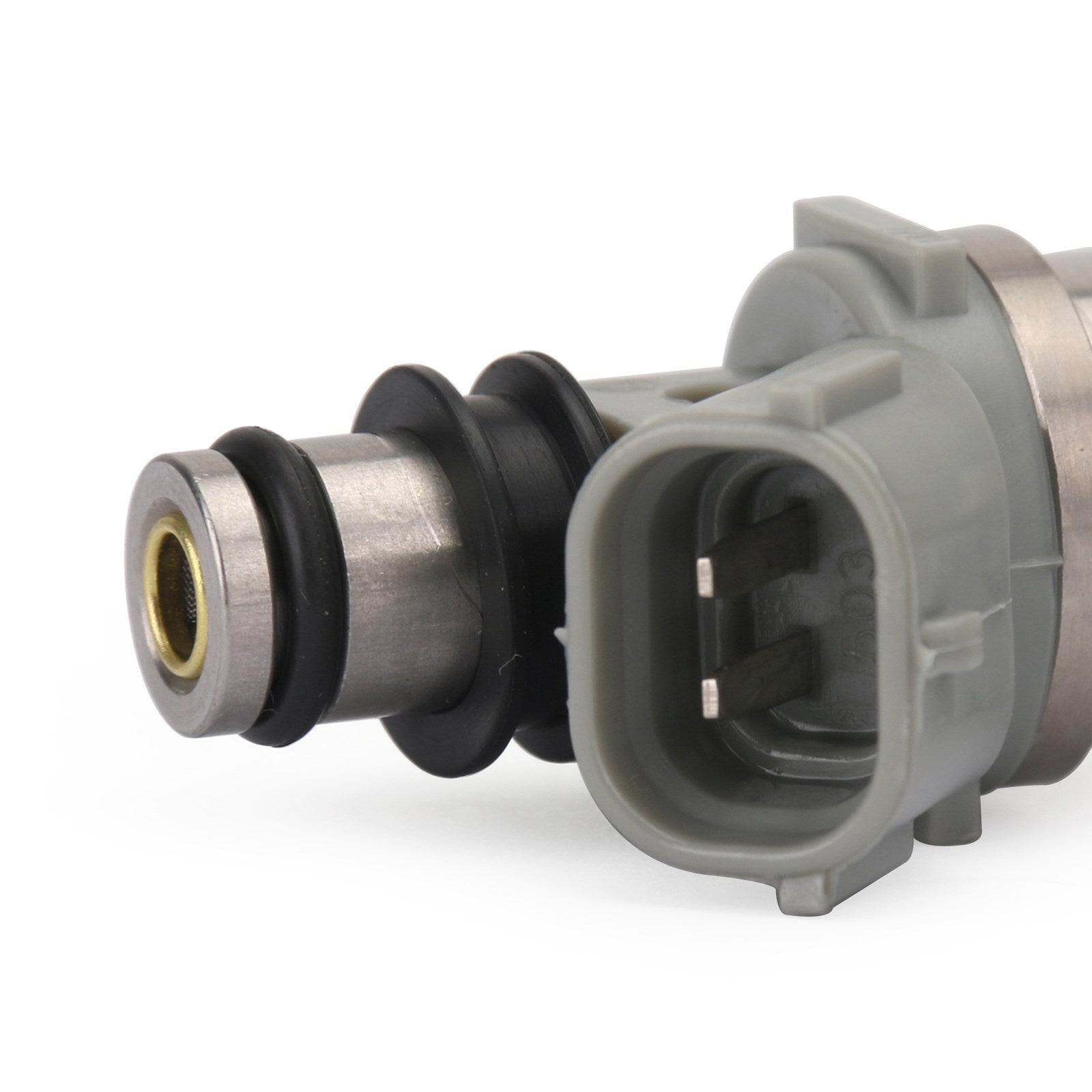 PALASER 1Pcs Fuel Injectors Fit Toyota T100 Tacoma 4Runner 1996-1998 3.4L 23250-62030 - Image 7
