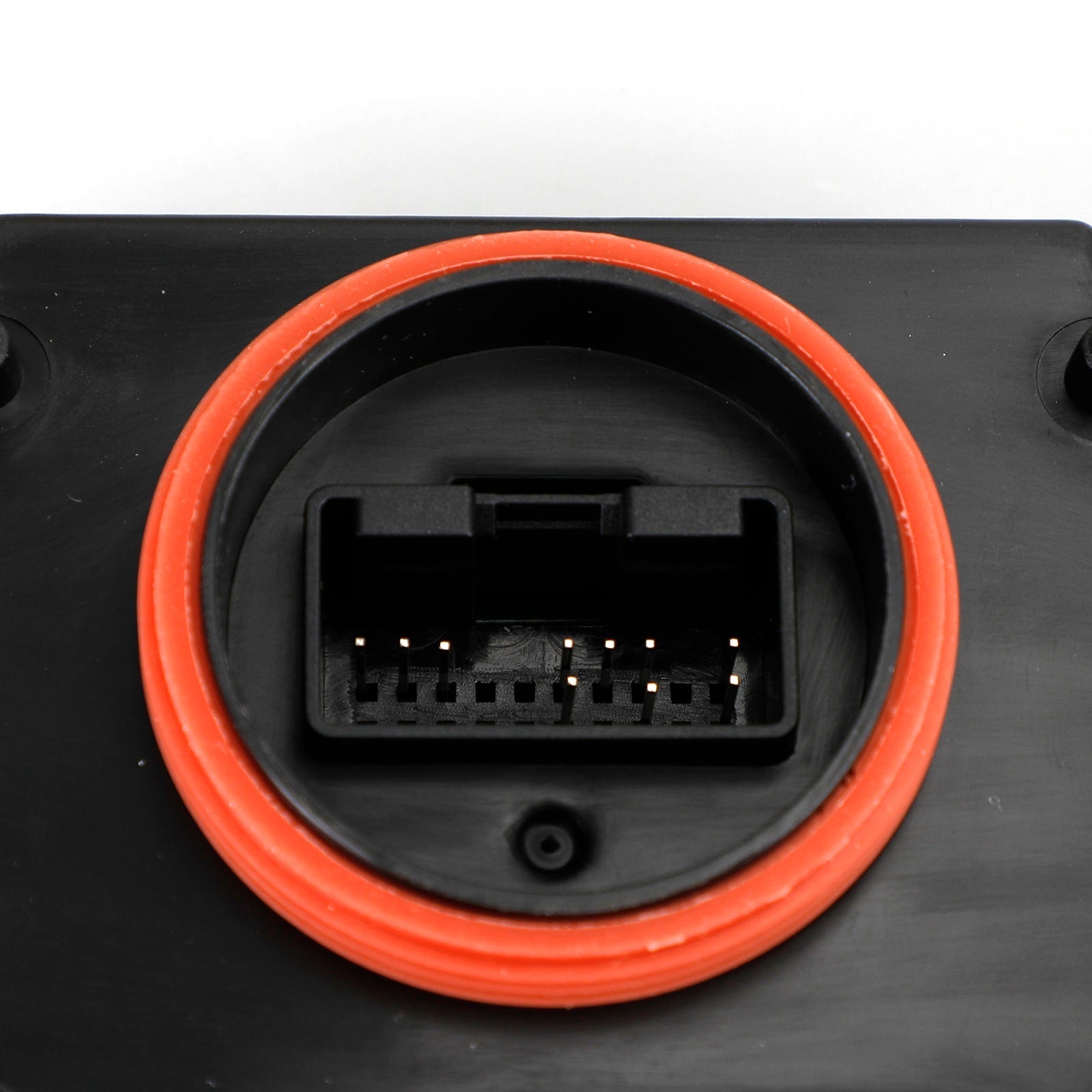 PALASER 2013-2015 Audi A5/S5/RS5/AllRoad/SQ5 LED Daytime Running Light Module Headlight Control Unit 4G0907697D - Image 4