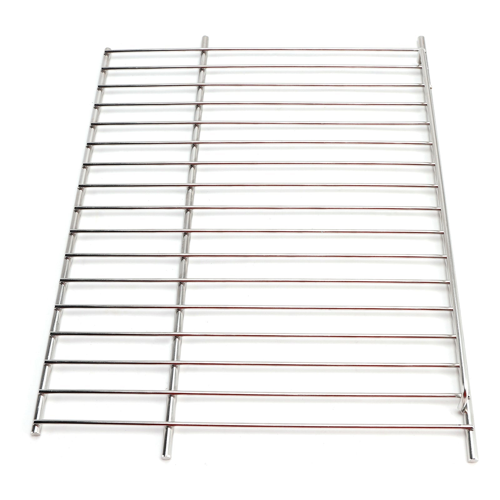 PALASER Fridge Shelf Lower Wire Grating For Dometic RML10.4S RML10.4T 289078650 - Image 2