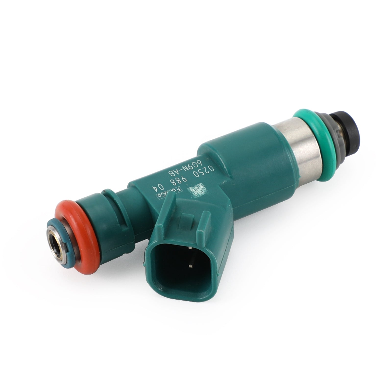 PALASER 1PCS Fuel Injectors 30777501 Fit Volvo S80 2007-2014 6G9N-AB - Image 6