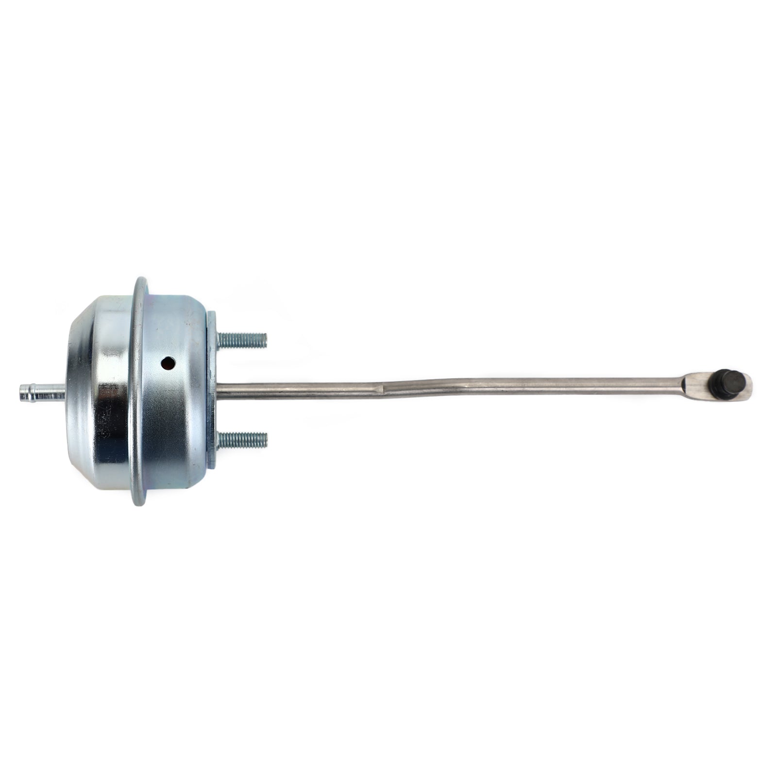 PALASER Mercedes-benz W176 W246 C117 X117 X156 A2700902280 Low Pressure Turbocharger - Image 2