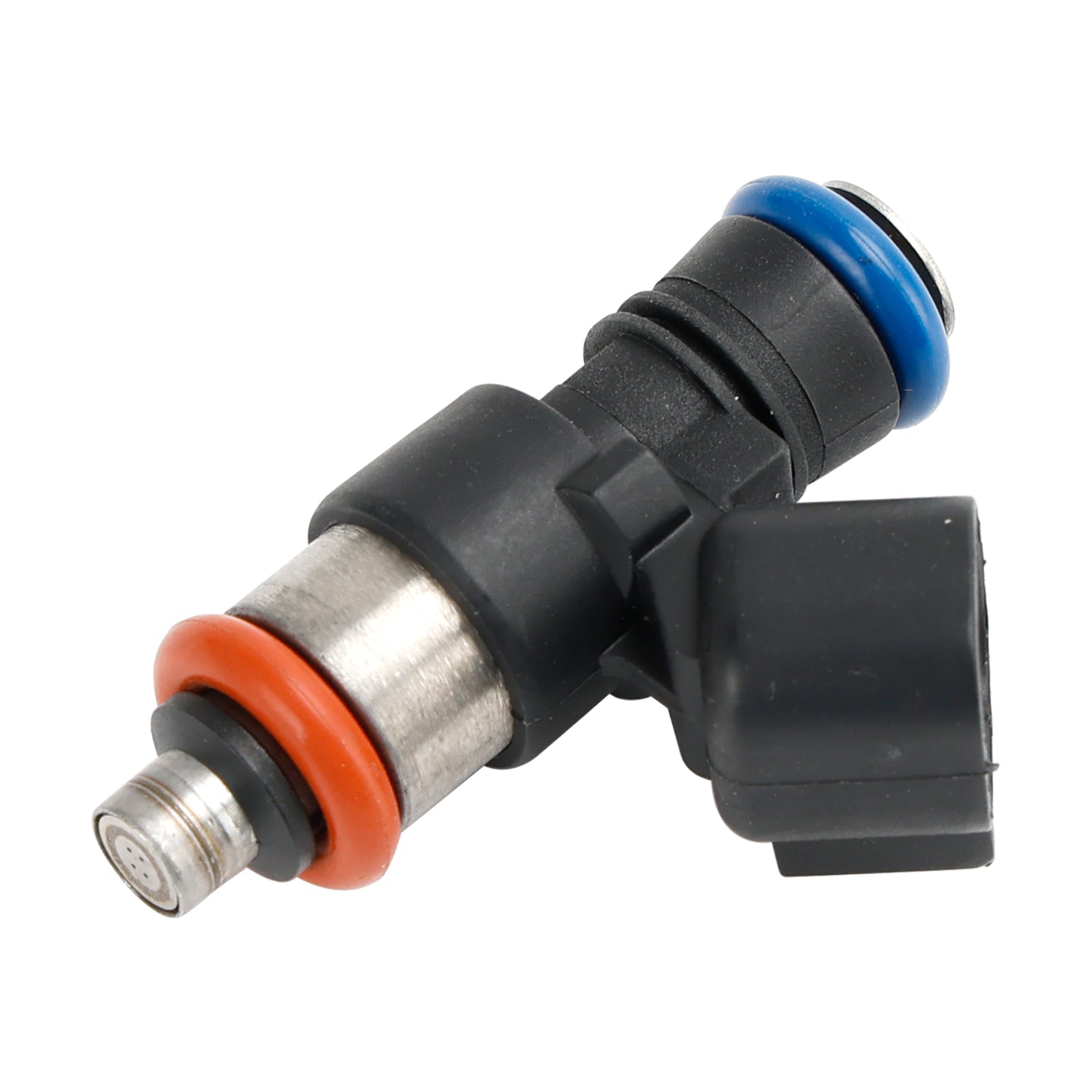 PALASER 2013-2017 Ford Flex Police Intercepter Sedan 3.5L 1PCS Fuel Injector 0280158191