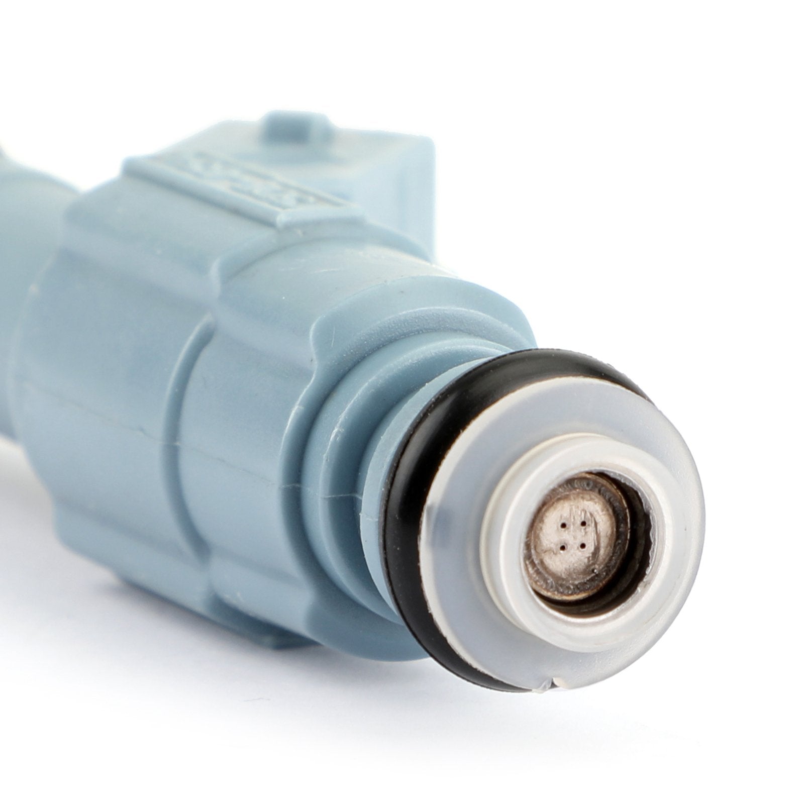 PALASER Fuel Injectors For Chevrolet Ford Pontiac Camaro F250 F350 Excursion Mustang - Image 6