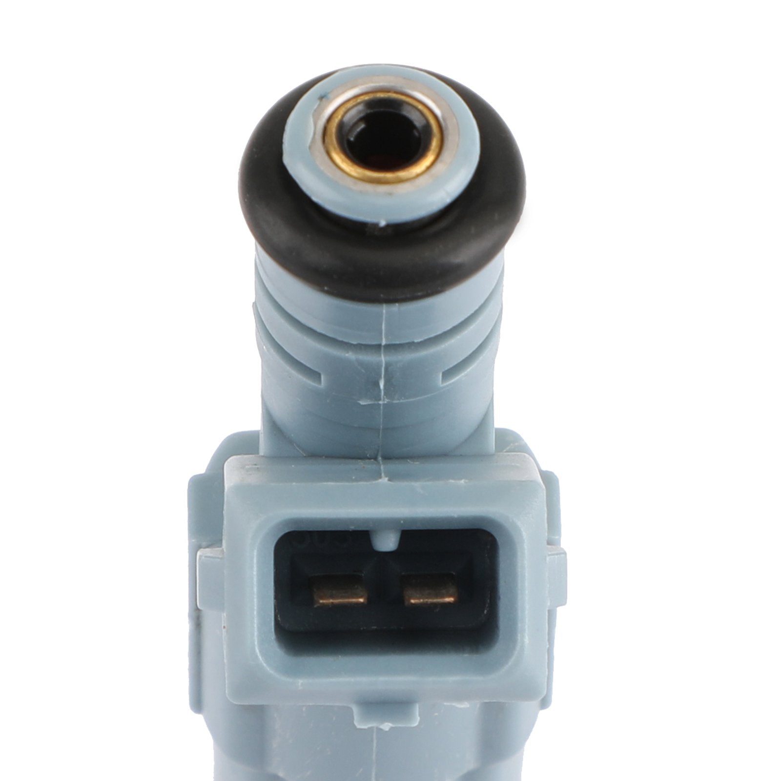 PALASER Fuel Injectors For Chevrolet Ford Pontiac Camaro F250 F350 Excursion Mustang - Image 7