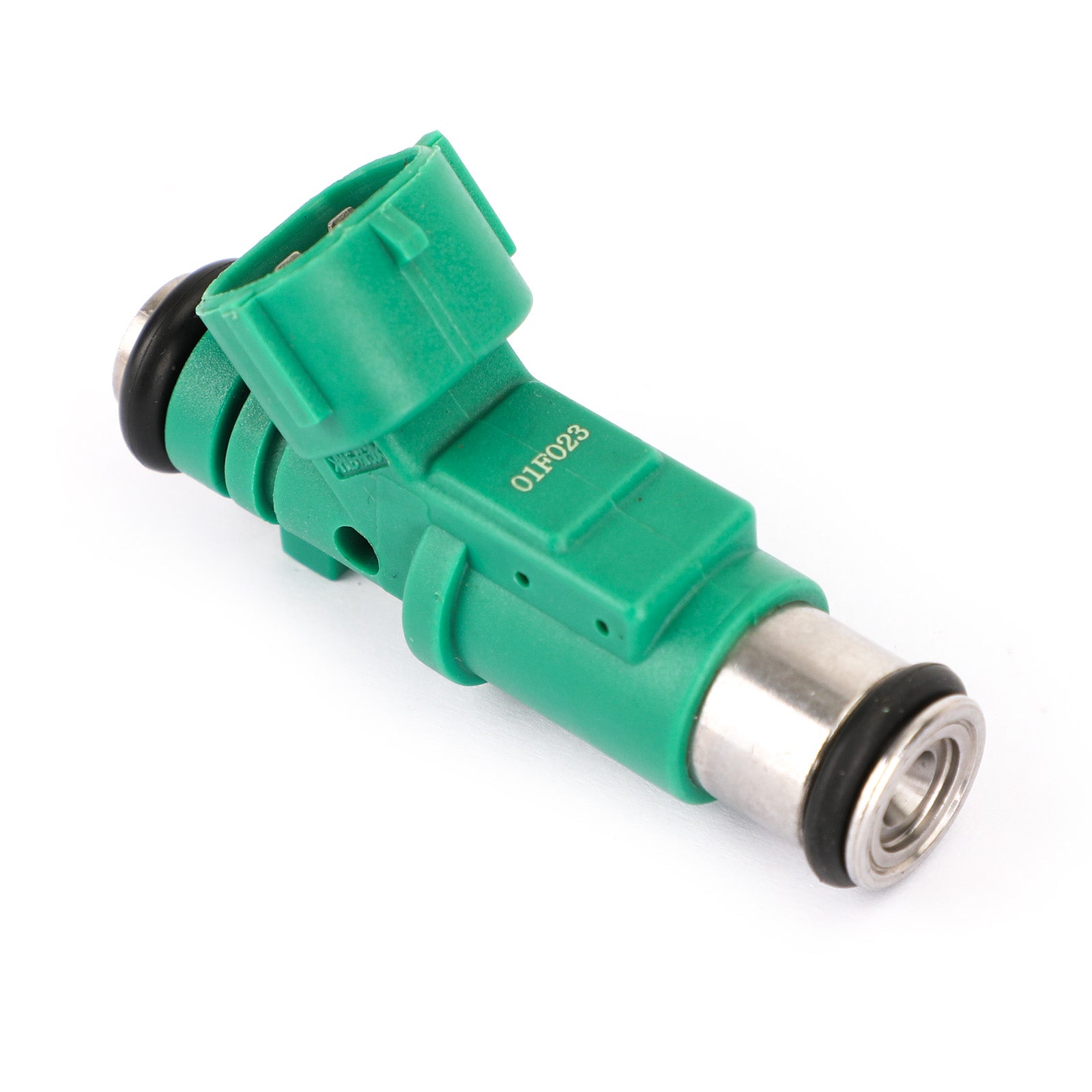 PALASER Fuel Injector 01F023 Fit Peugeot 1007 206 207 Citroen C2 C3 Nemo 1.1 1.4 1984G0 - Image 9