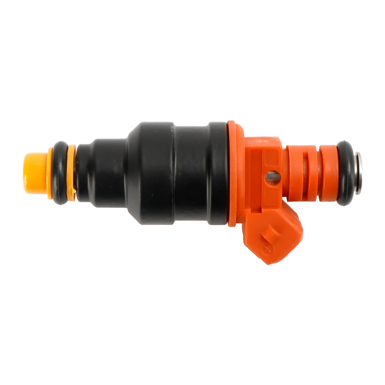 PALASER Vauxhall Opel 2.0L X20 /Z20 Engines 310CC Fuel Injector 0280150785 280150785 - Image 11