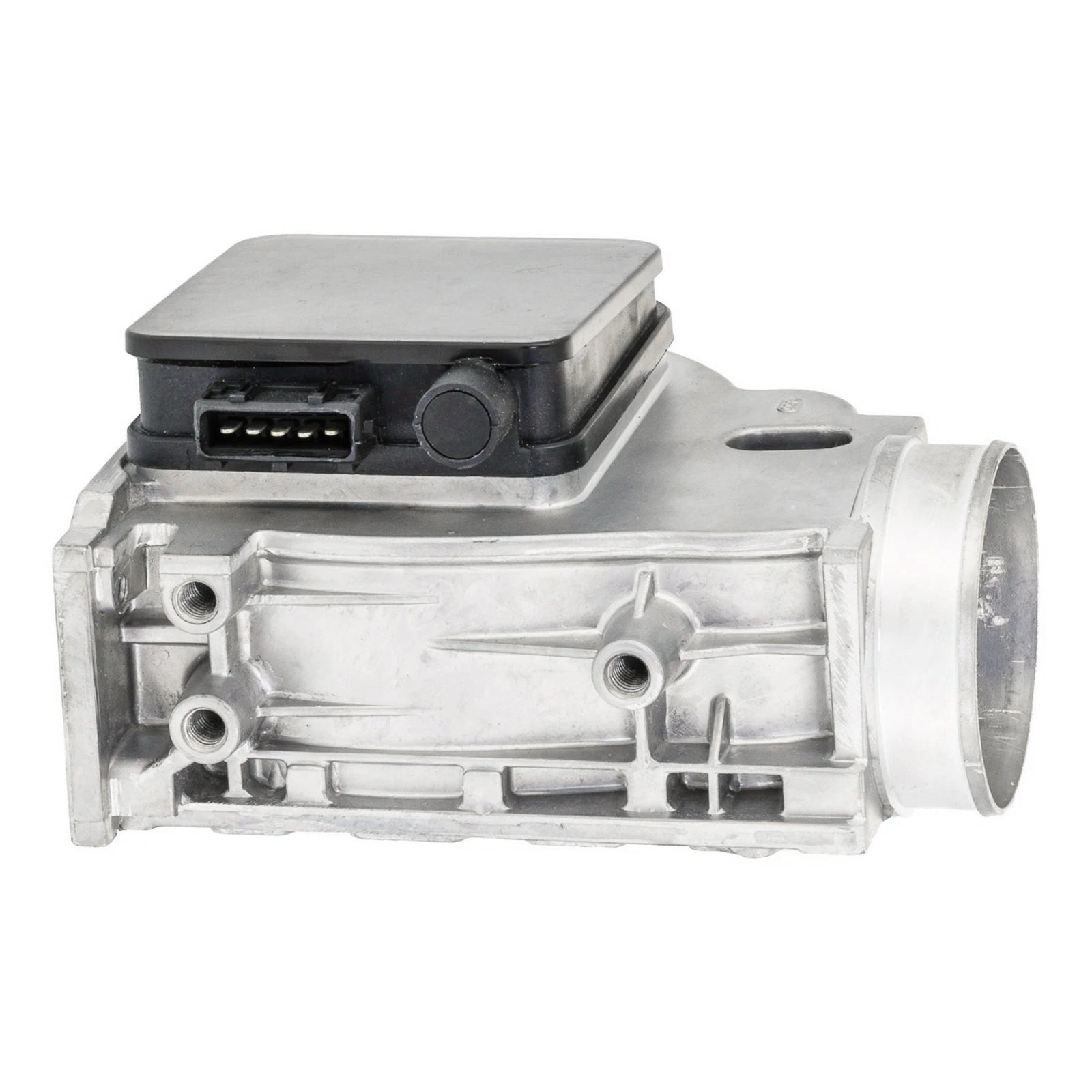 PALASER Air Flow Mass Meter 0280202202 For Alfa Romeo 164 2.0 Opel Vectra A Omega A - Image 4
