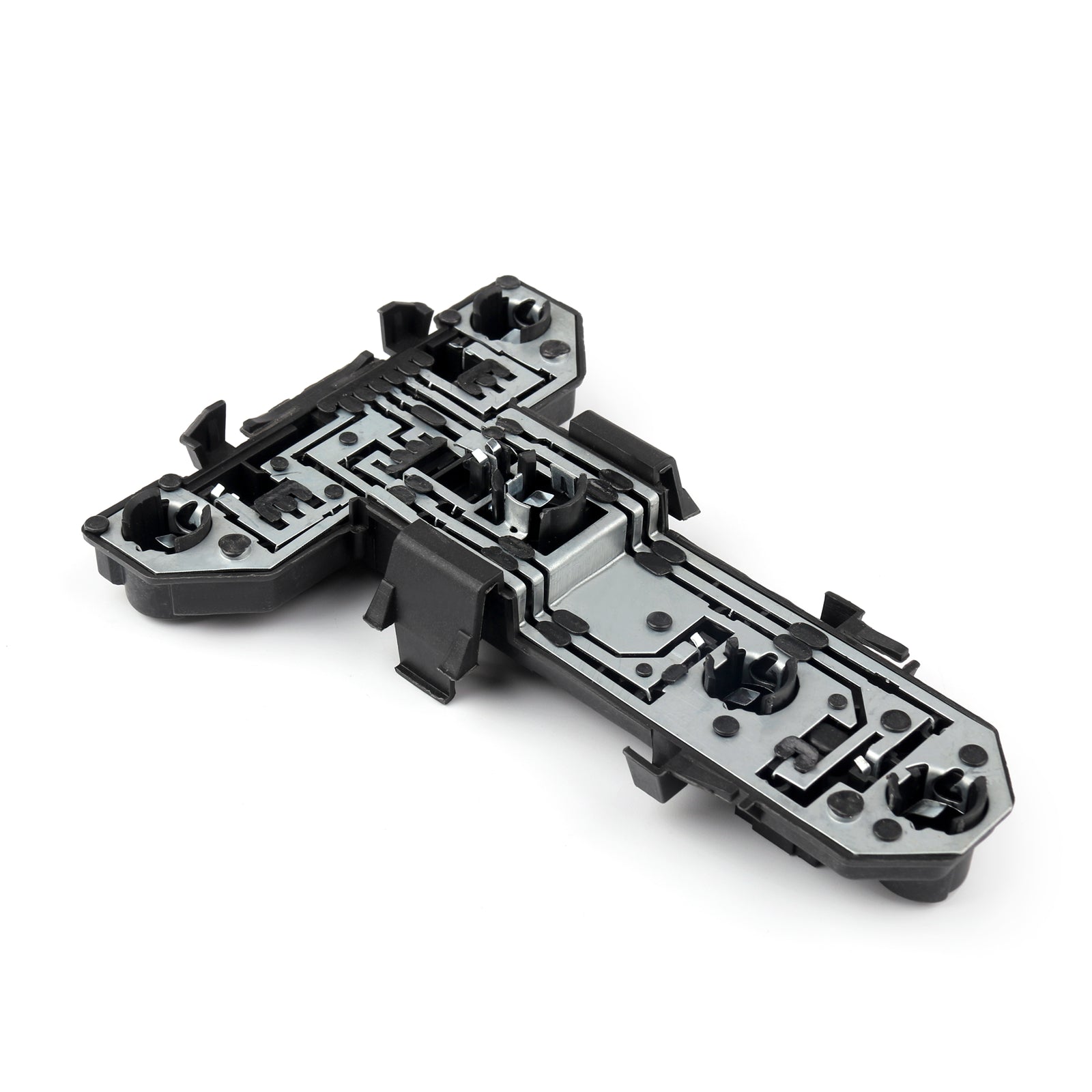 PALASER 1999-2005 Vw Jetta MK4 - 1J5 945 257 Taillight Tail Light Bulb Holder Tray Board - Image 3