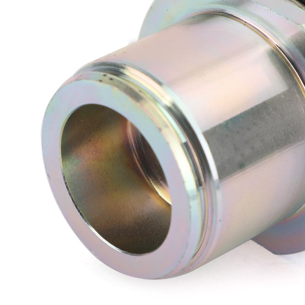 PALASER 07-16 Lexus LS460 2WD 4x2 Rwd 2X Front Lower Knuckle Spindle Ball Joint 43201-59045 0120-USF40F - Image 5