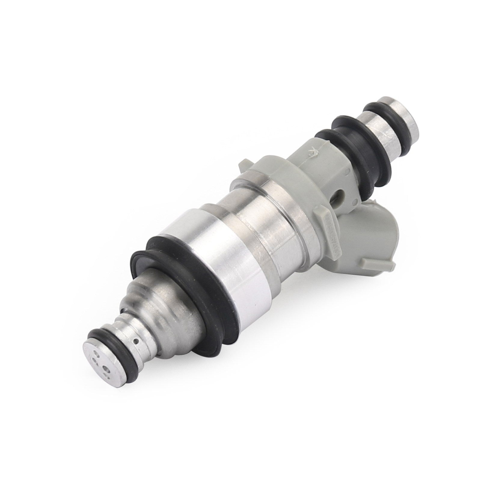 PALASER 1Pcs Fuel Injectors Fit Toyota T100 Tacoma 4Runner 1996-1998 3.4L 23250-62030 - Image 11