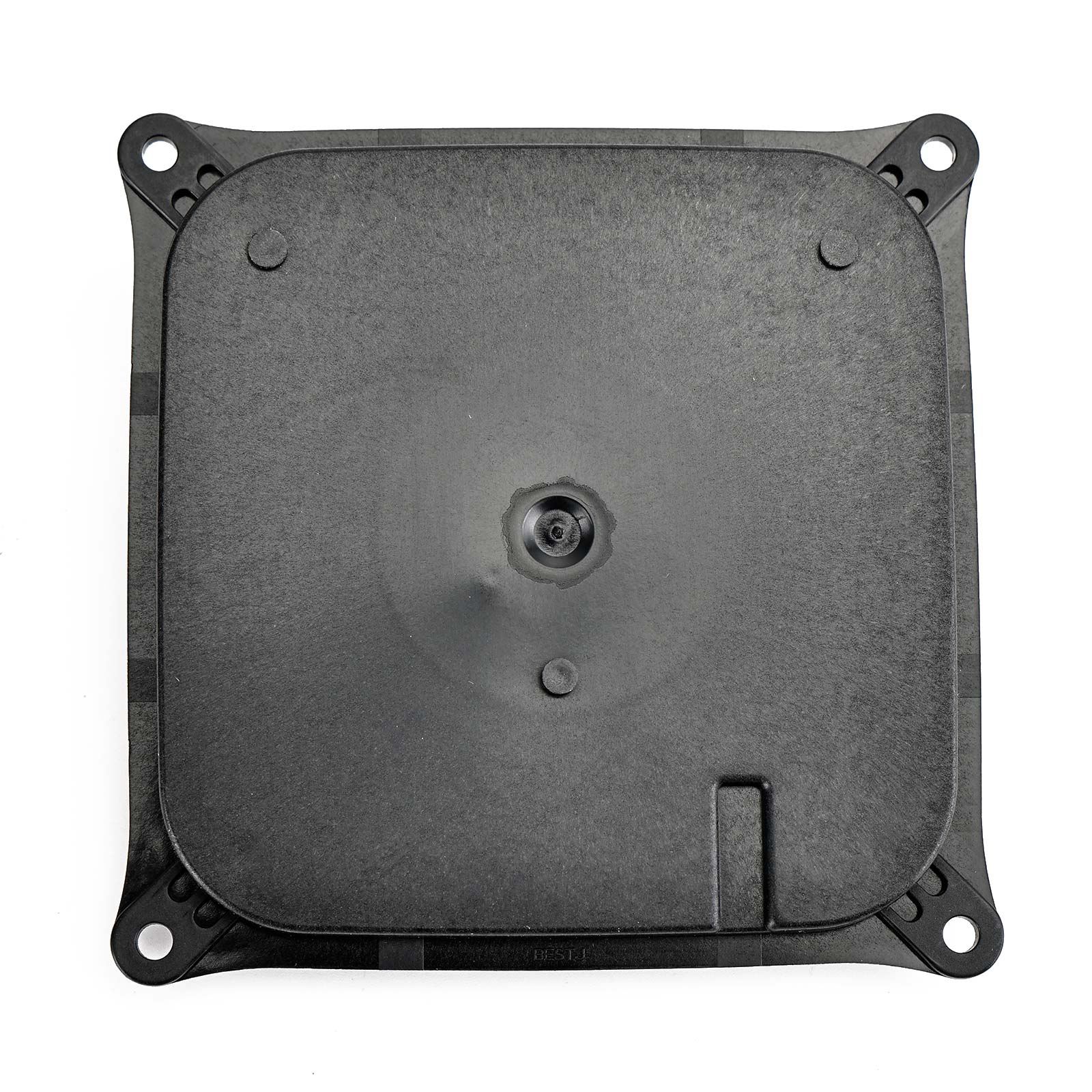 PALASER 2011-2014 Benz W246 B-class A2189009103 LED Turnlight Control Module A2189000002 A2189009901 - Image 2