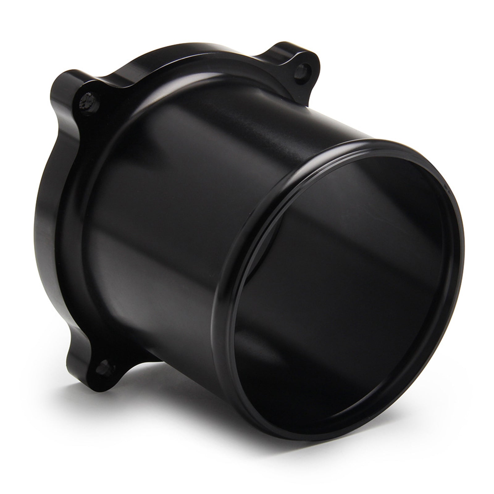 PALASER 2013-18 Ram 6.7L Diesel Cummins Dodge EGR Delete Kit - Image 9
