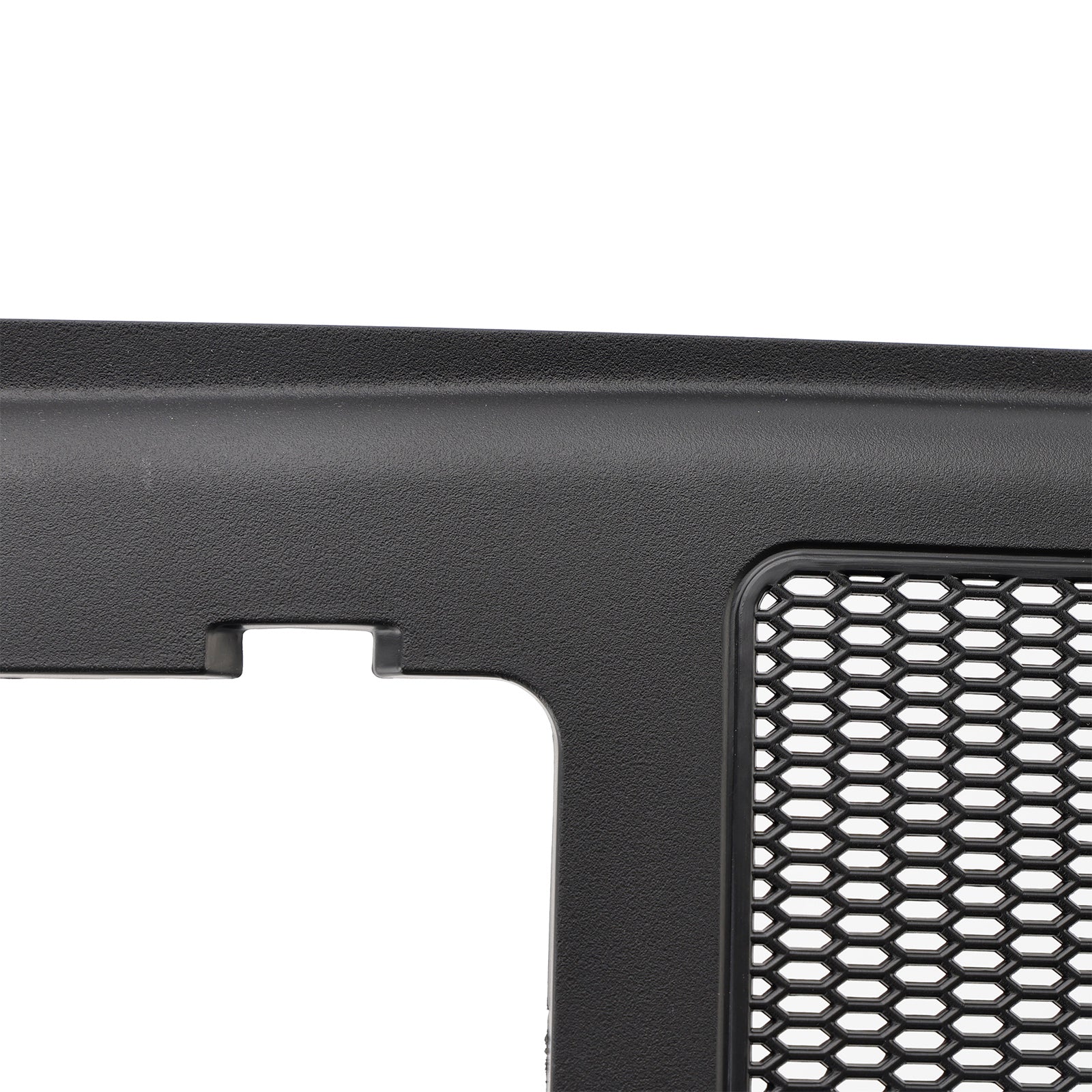 PALASER Audi B7 A4 Quattro V6 3.2L Water Box Deflector Tray & Battery Cover 8E1819447 8E1819422A - Image 10