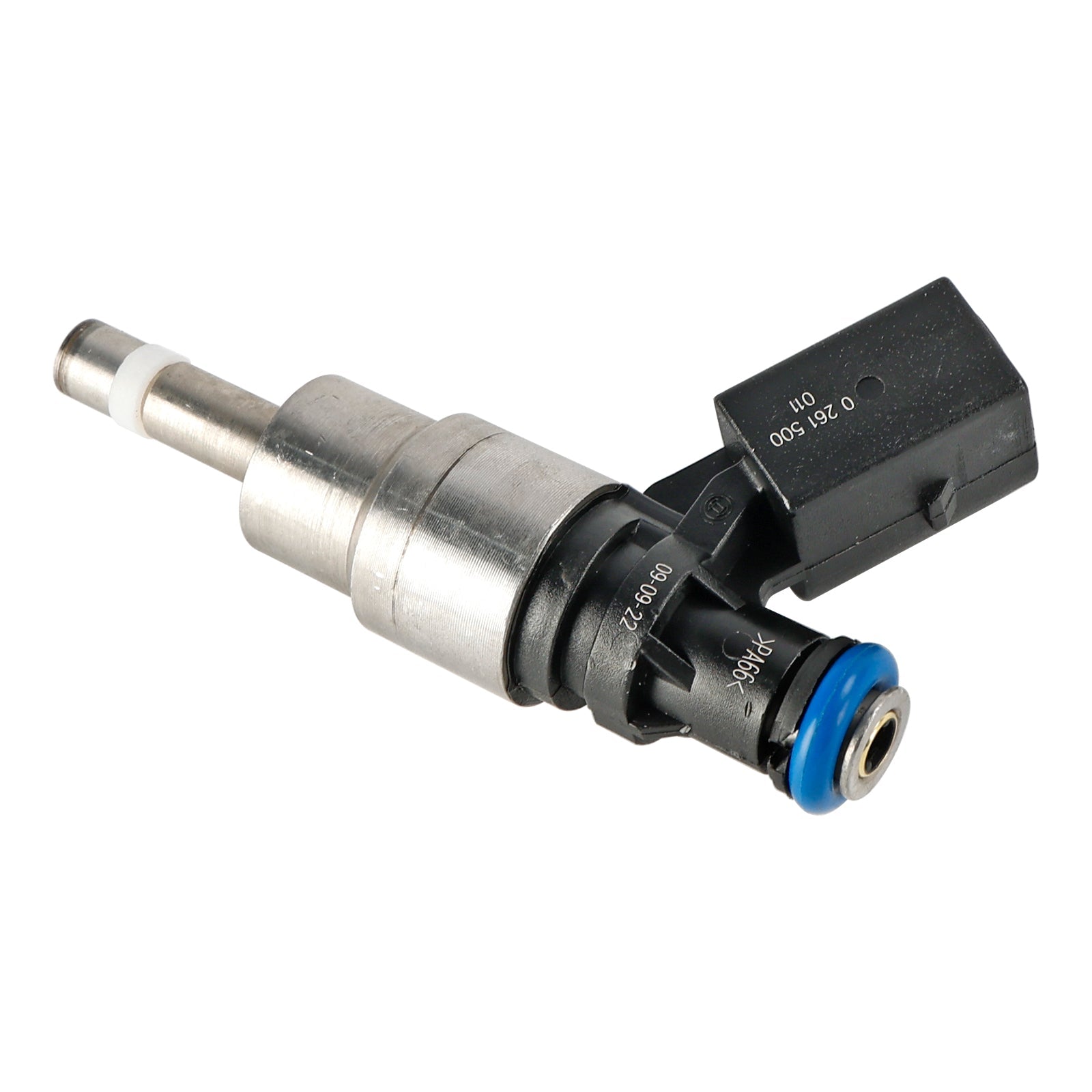 PALASER 2004-2008 Audi A3 2.0T Fuel Injector 0261500011 06F906036D - Image 9
