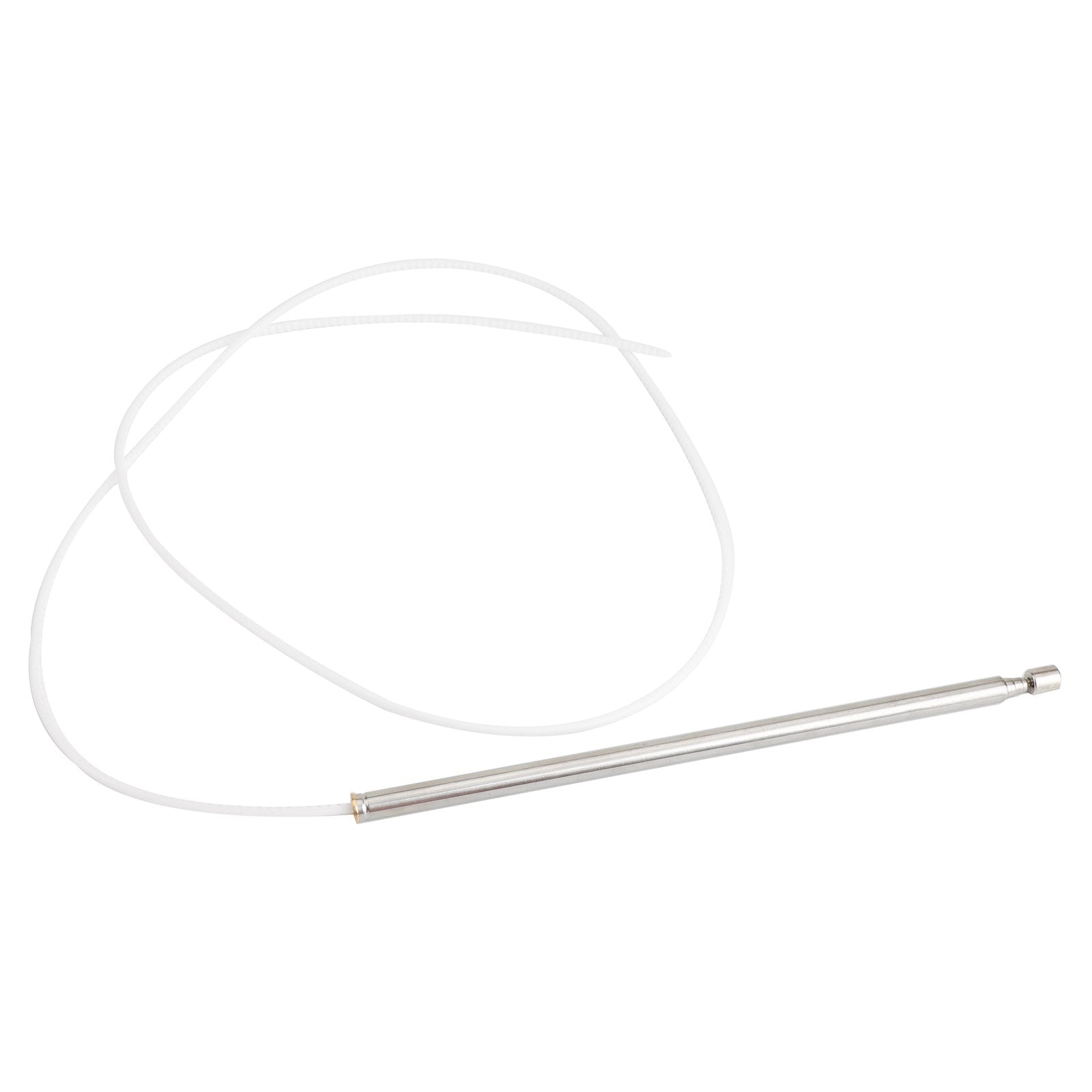 PALASER Power Antenna Mast FYE014012 Fits For Nissan Patrol Gu Y61 - Image 6