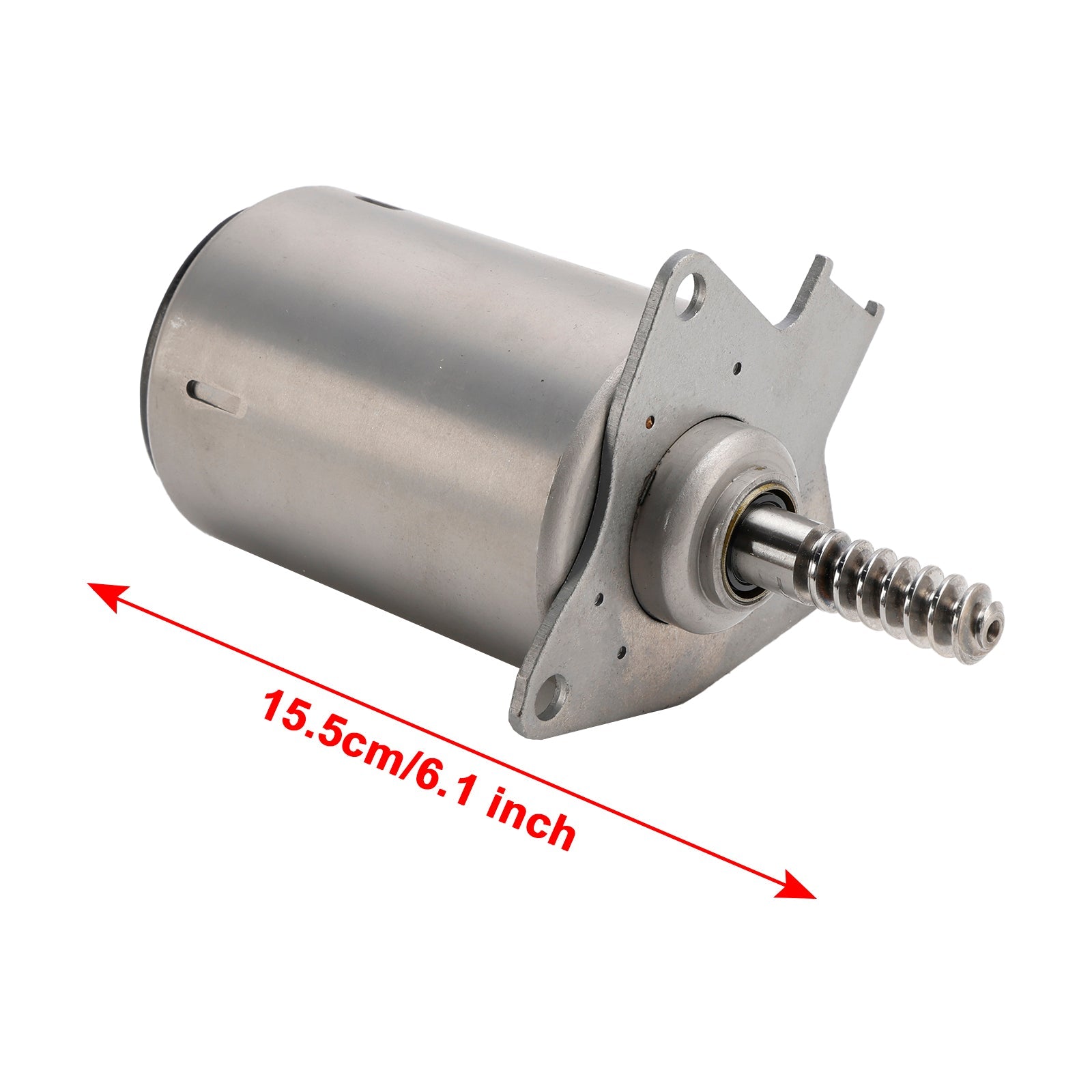 PALASER 2007-2016 Mini Cooper 1.6L L4 Valvetronic Eccentric Shaft Actuator 11377533905 - Image 2