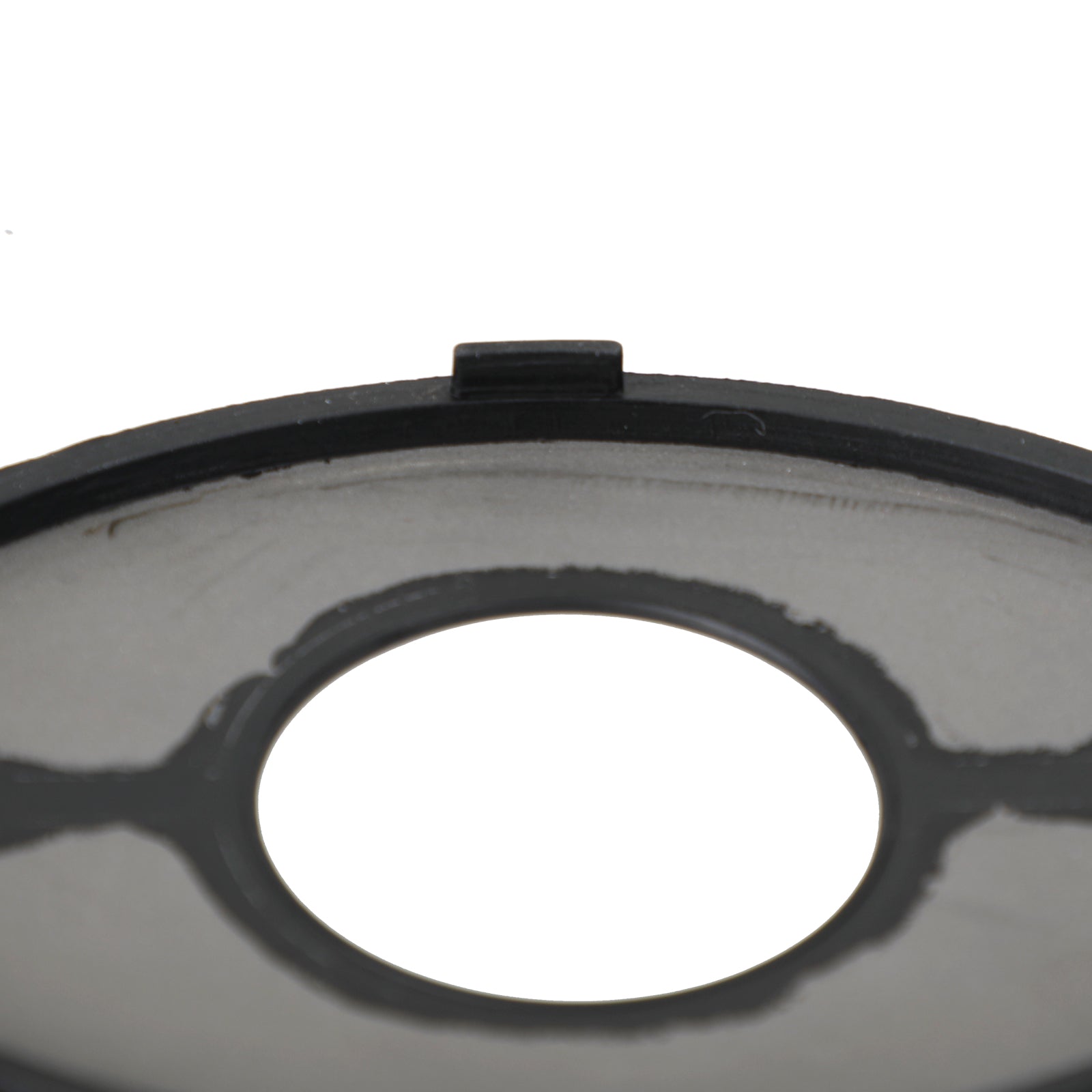 PALASER 2002 - 2009 BMW Z4 E85 E86 Engine Camshaft Valvetronic Actuator Seal Gasket 11377516302 - Image 6