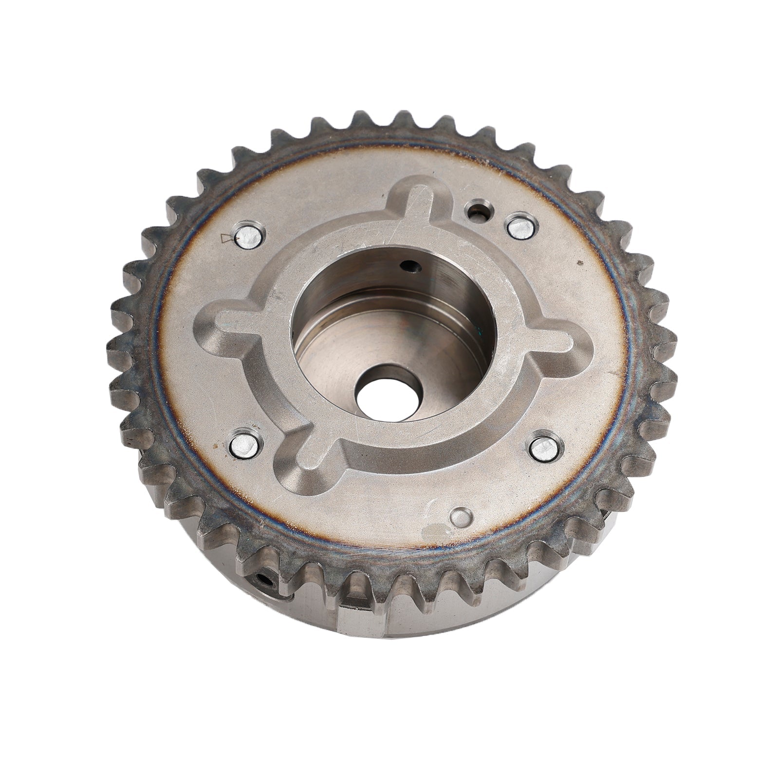 PALASER 2010-2014 Mazda 5 Vvt Actuator Camshaft Timing Gear LF94-12-4X0C