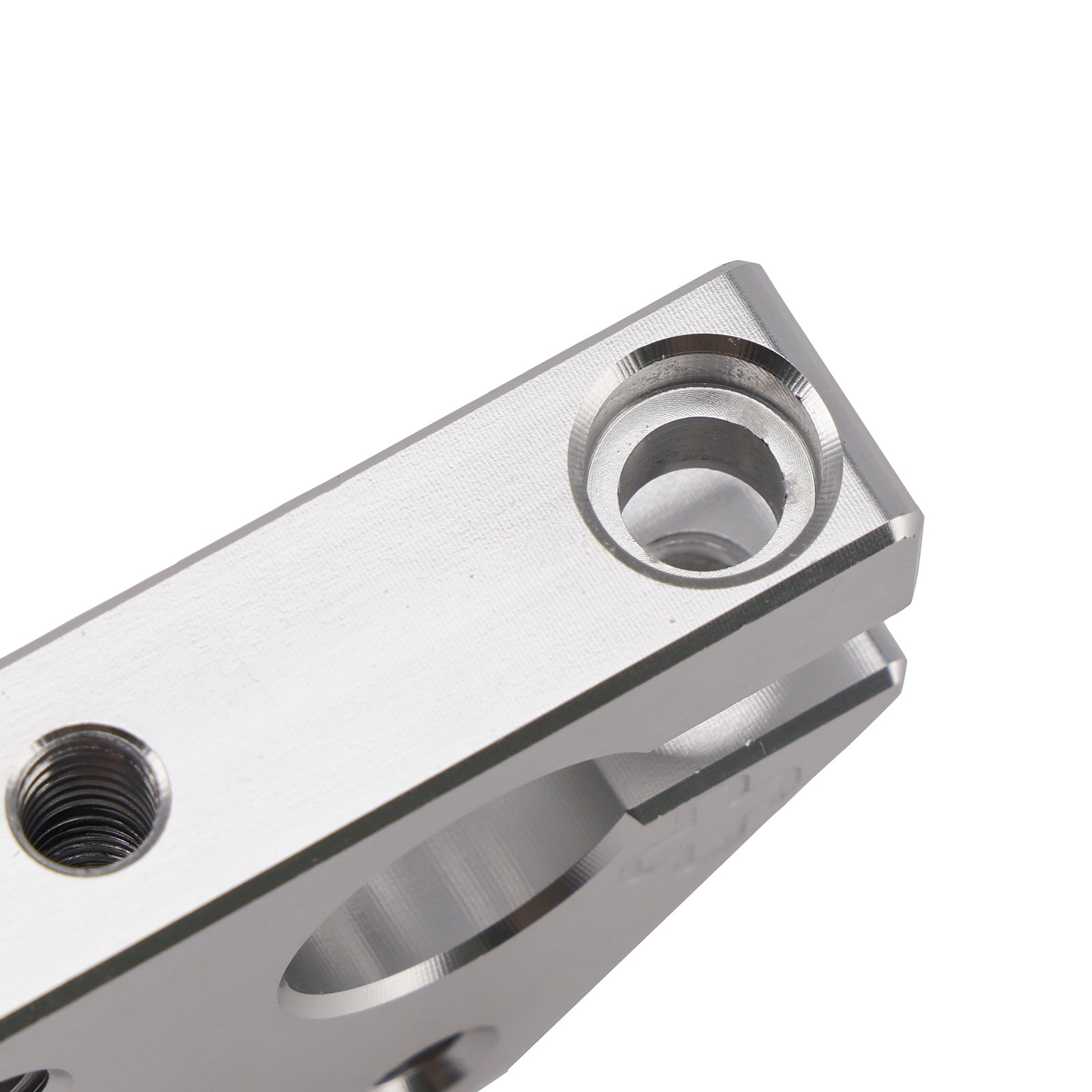 PALASER 74098 Battery Terminal Multi Power Block Silver - Image 10