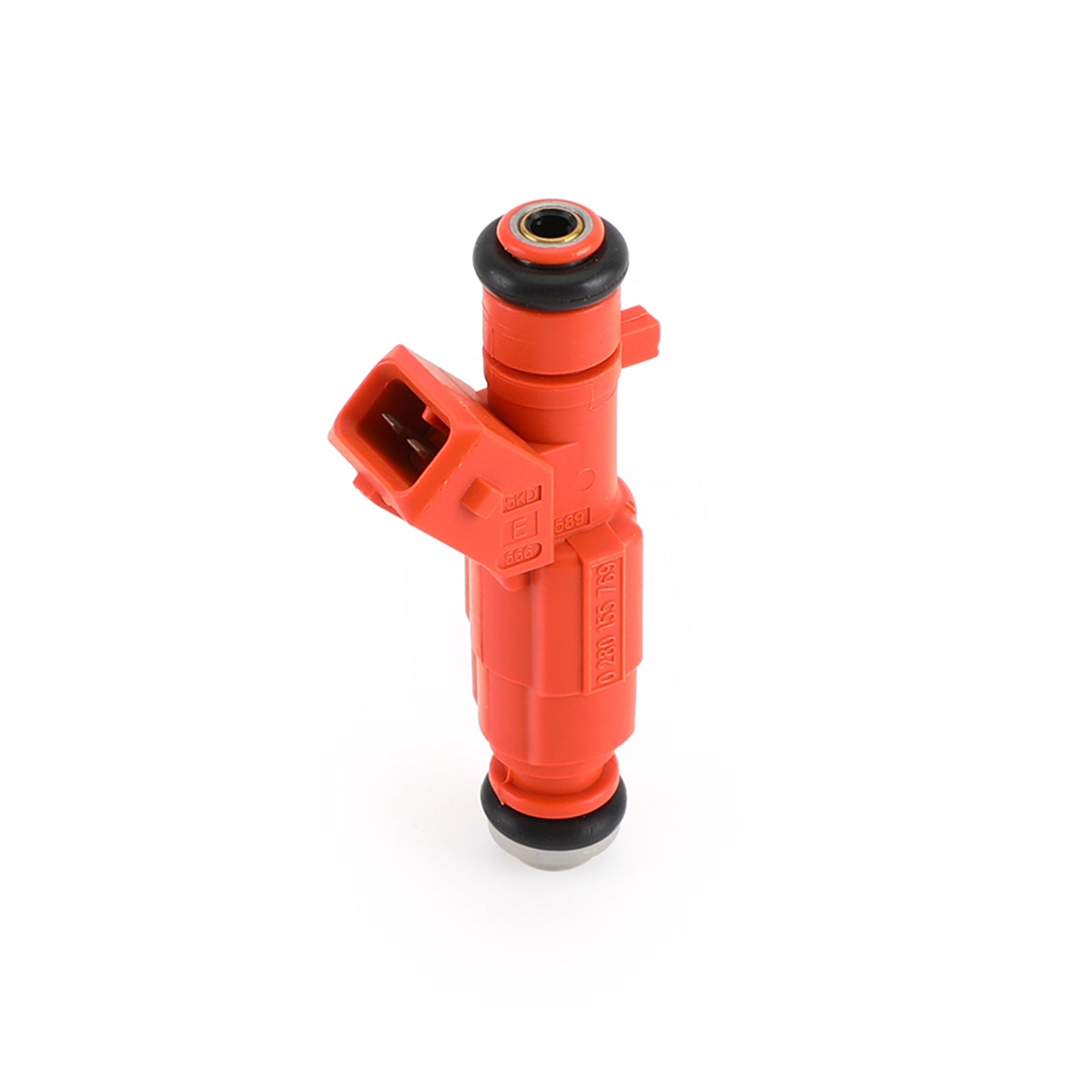PALASER 1PCS Fuel Injectors 0280155769 Fit Alfa Romeo 156 147 1.6 2.0 0280151048 - Image 12