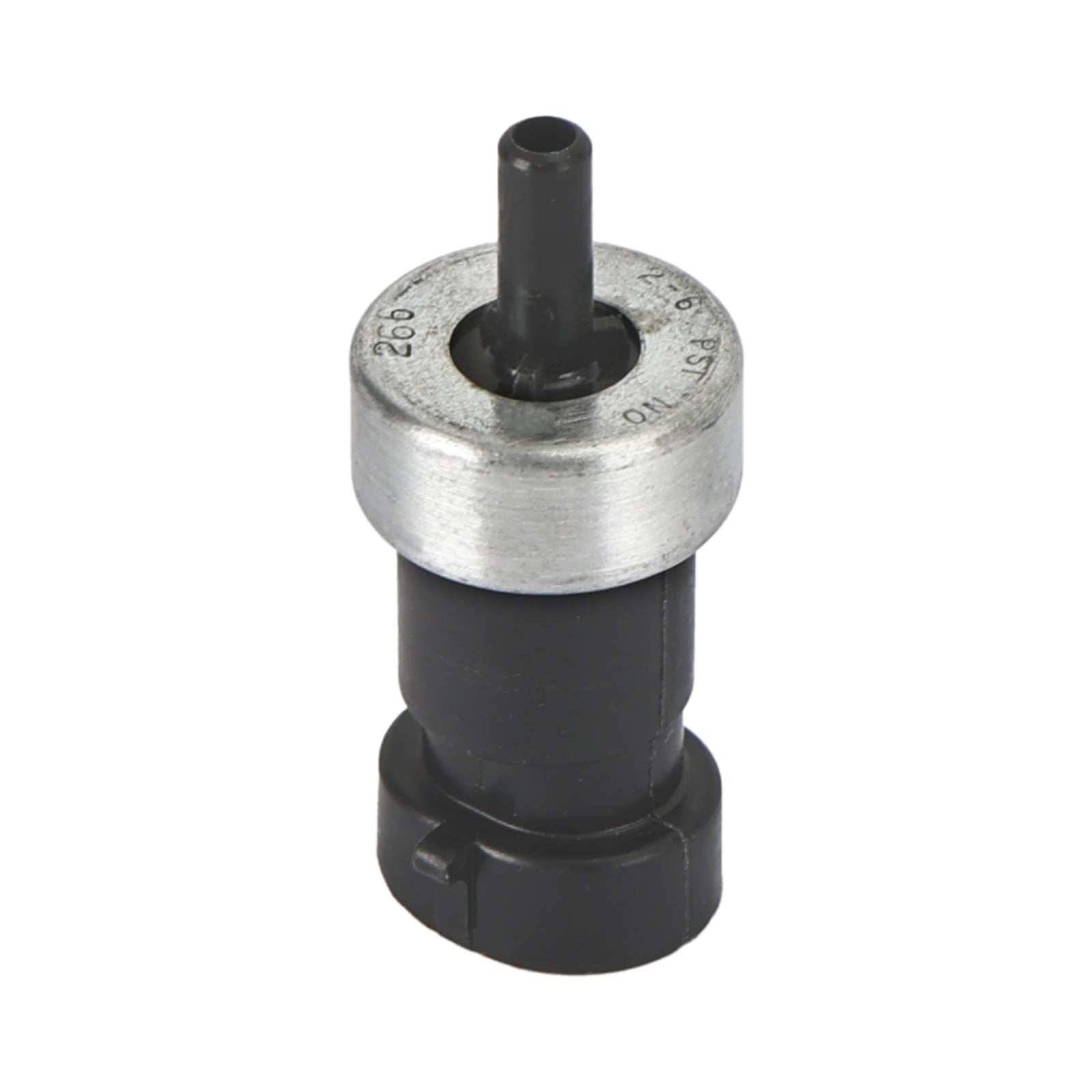 PALASER Advance Truck Atp International Low Pressure Air Brake Switch 2042478C2 4C4Z2B339AA