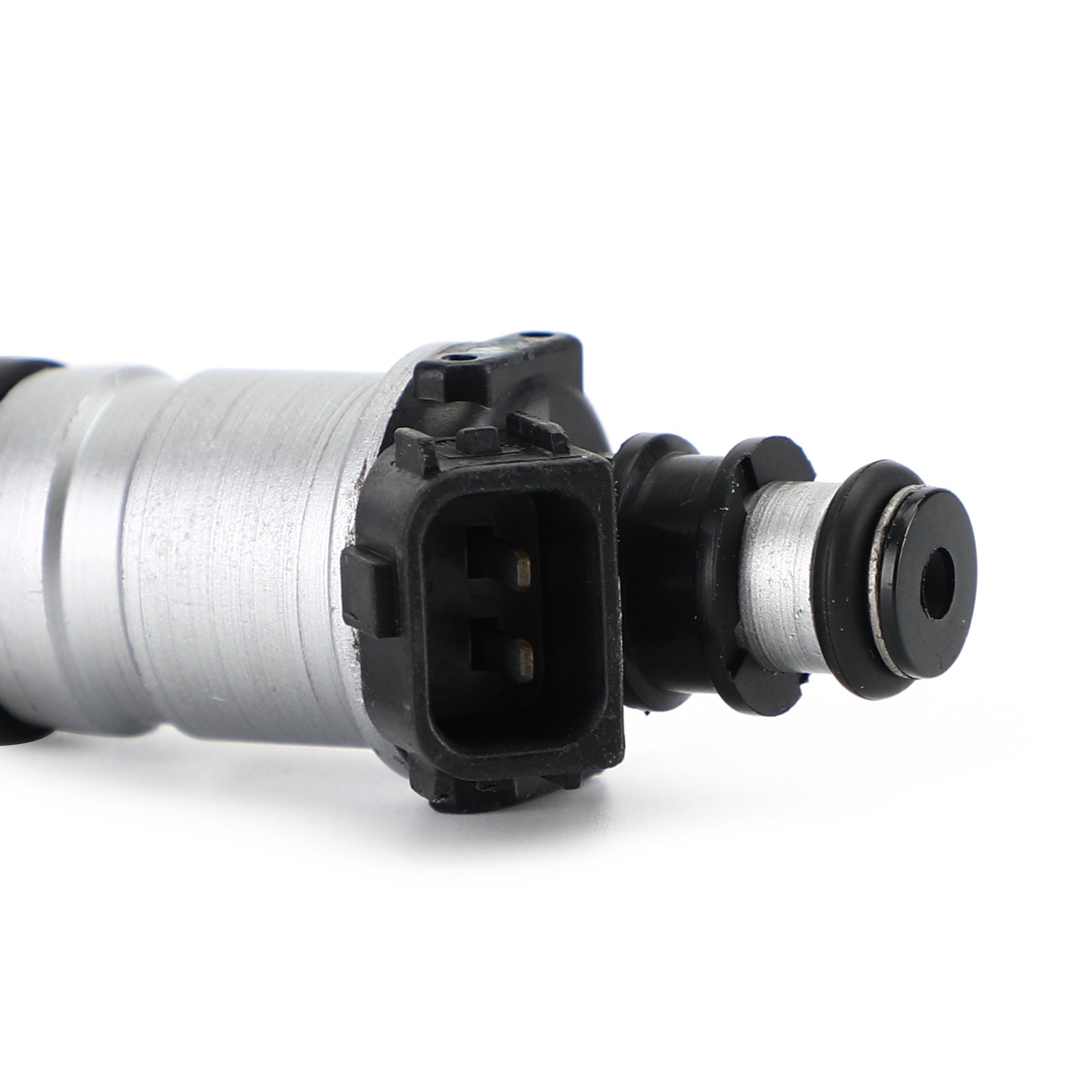 PALASER Honda Acura Integra Accord Civic Ex Si Vtec 4PCS Fuel Injectors 06164P2J000 - Image 4