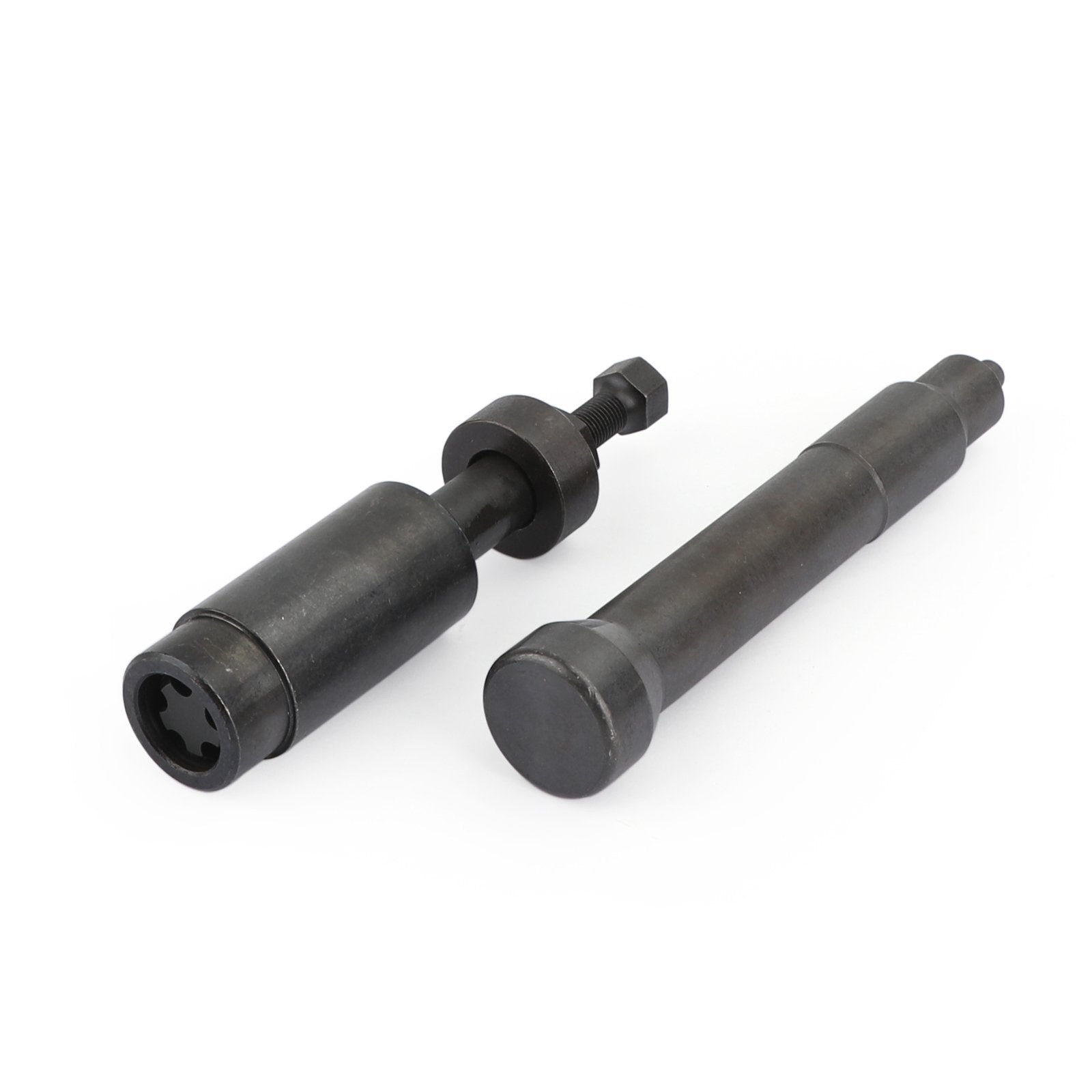 PALASER 2003-2010 Ford Powerstroke 6.0L Injector Sleeve Cup Removal Tool Install Kit - Image 7