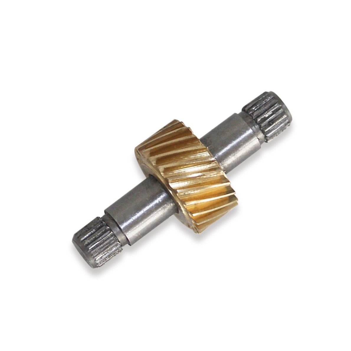 PALASER 1994-1999 BMW 318is Convertible Top Latch Motor Gear Repair Kit 67618370816 - Image 7