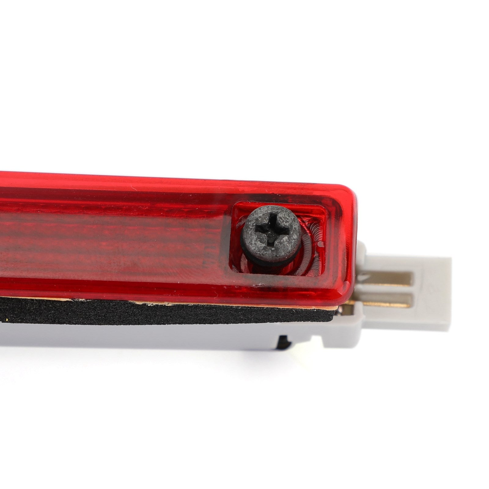PALASER Third 3Rd Brake Stop Light For Audi A6 Allroad Quattro Wagon 4B9945097A - Image 7