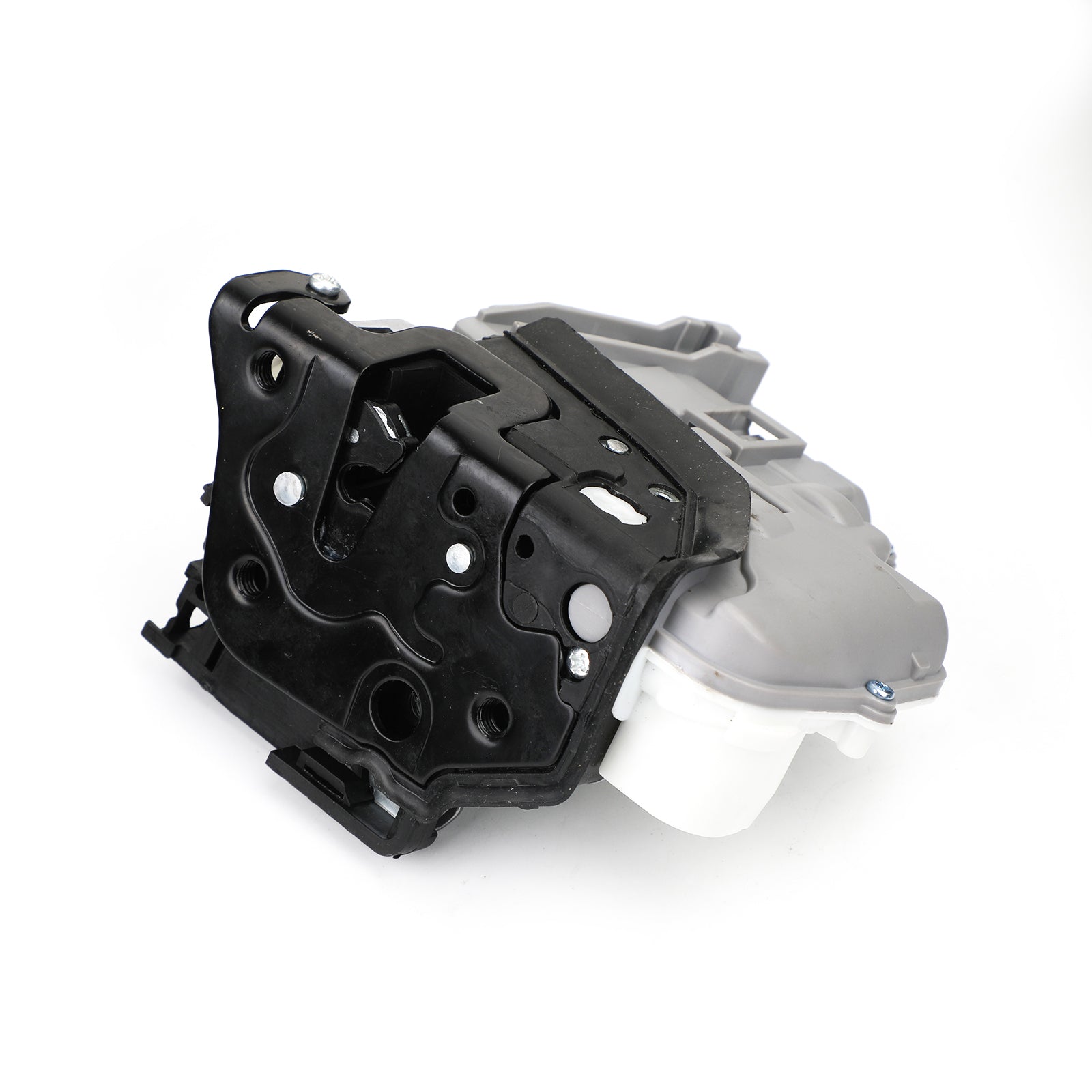 PALASER Audi A4 B8 A5 Q3 Q5 Q7 Tt Front Drivers Right Door Lock Actuator 8J2837016A - Image 9