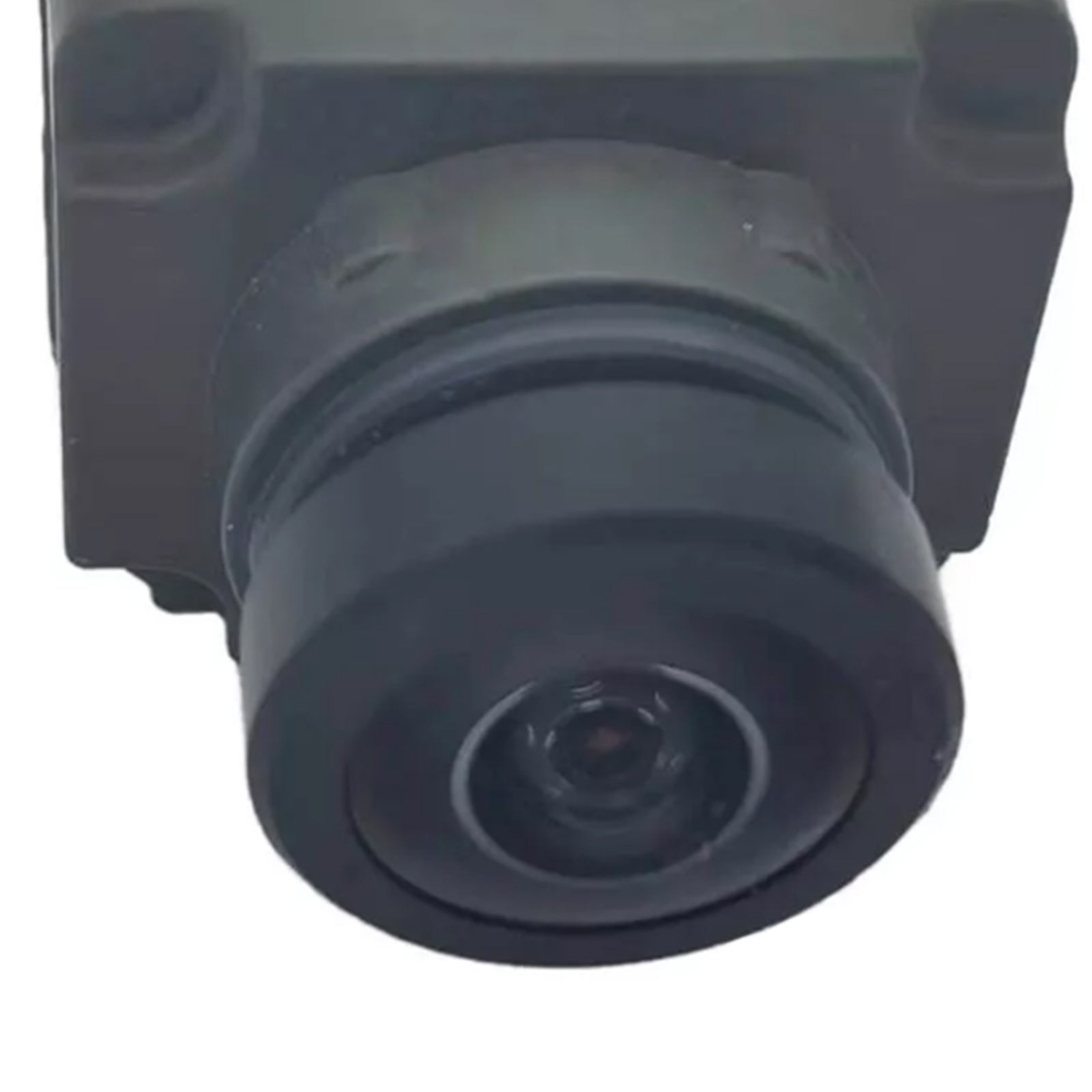 PALASER 2018-2023 Volkswagen Atlas Tiguan 360°Surround Front Camera 5Q0980546A - Image 8