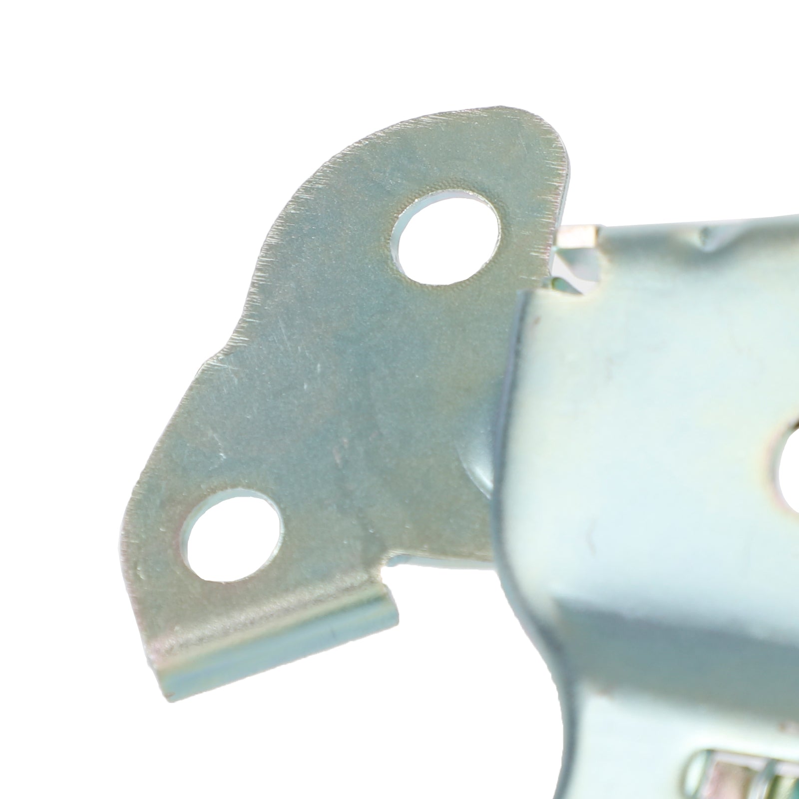 PALASER Hood Release Handle Lever 51237149591 For BMW Mini Cooper Countryman Paceman - Image 14