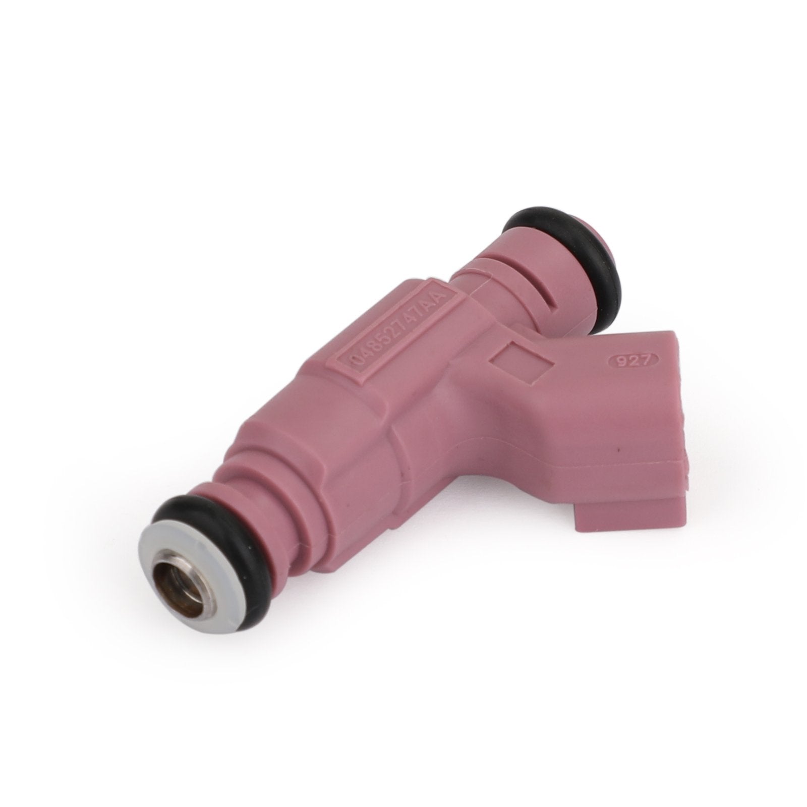 PALASER Fuel Injectors For 2003 Neon Pt Cruiser 2.4L Turbo