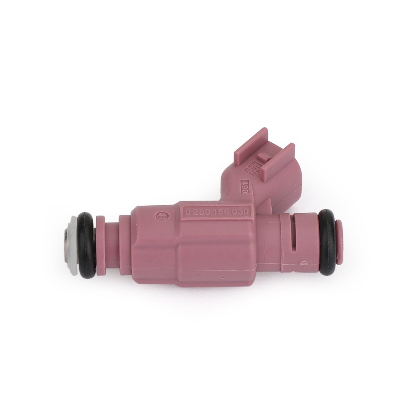 PALASER Fuel Injectors For 2003 Neon Pt Cruiser 2.4L Turbo - Image 6