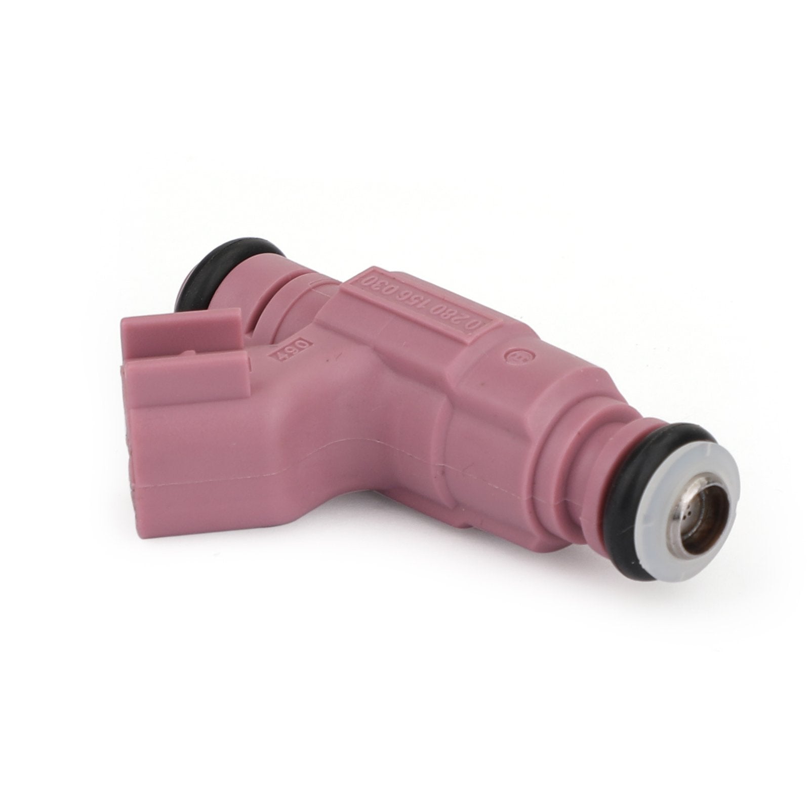 PALASER Fuel Injectors For 2003 Neon Pt Cruiser 2.4L Turbo - Image 7