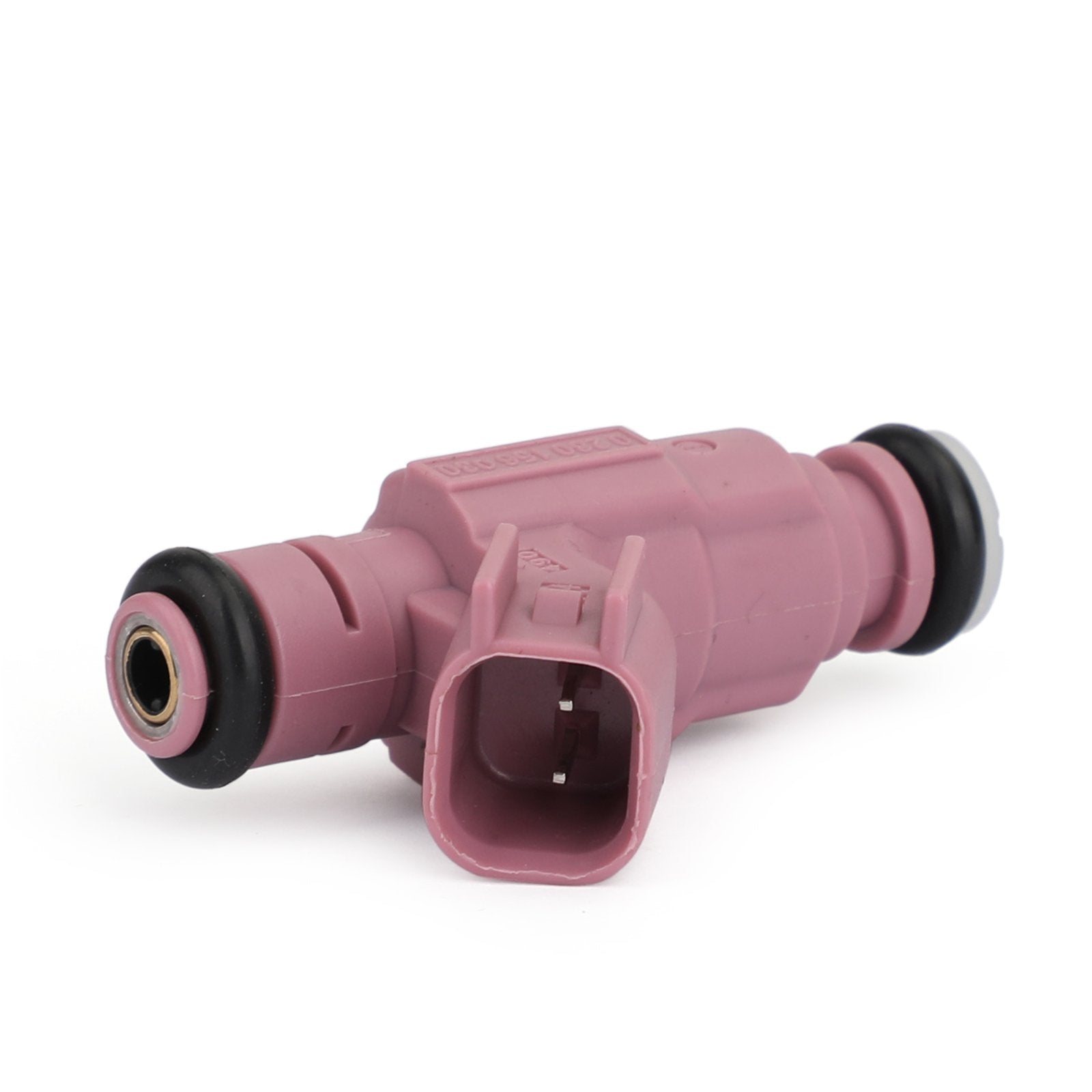 PALASER Fuel Injectors For 2003 Neon Pt Cruiser 2.4L Turbo - Image 5