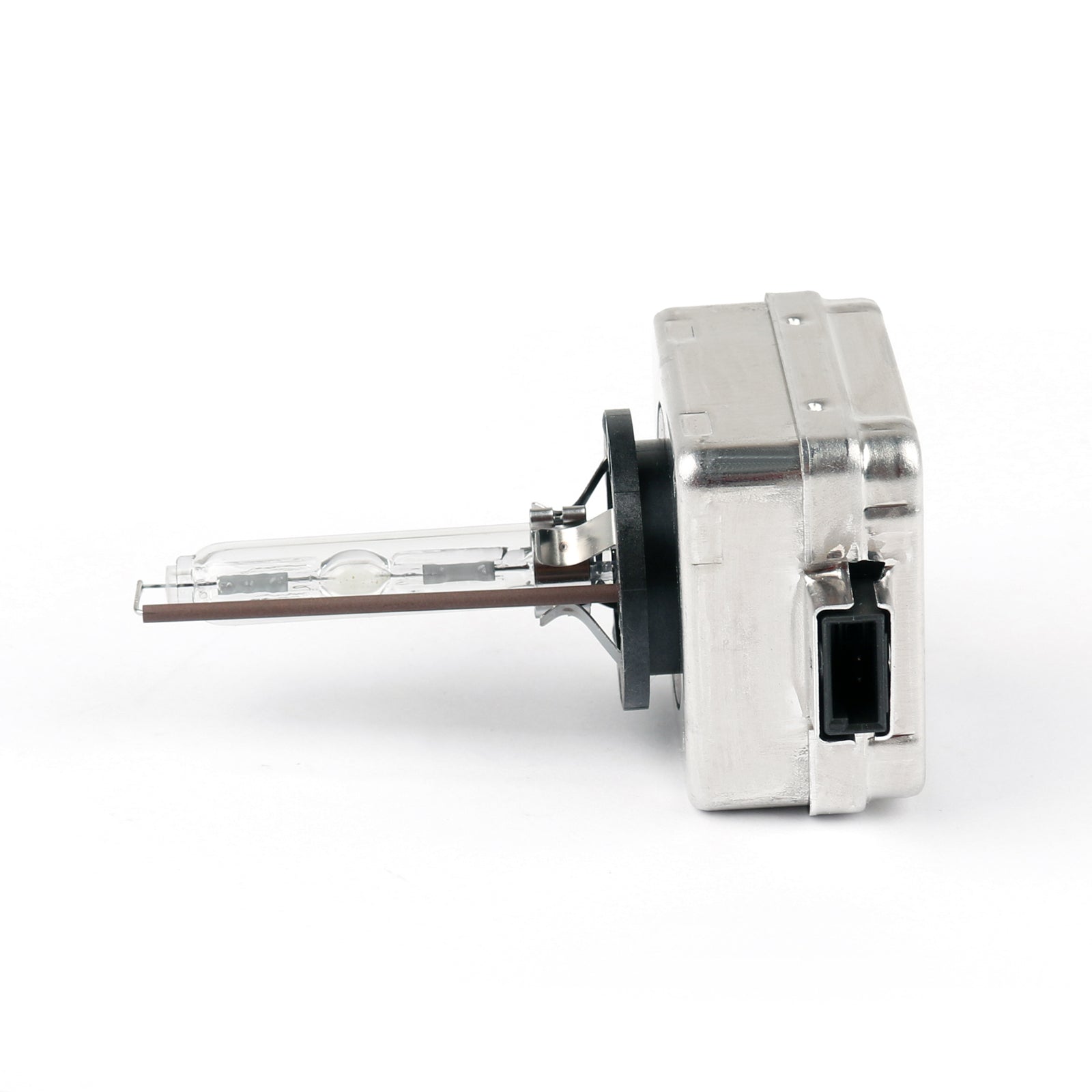 PALASER New OEM For Osram Xenarc D1S 66144 Original 4300K Hid Xenon Headlight Bulb Lamp - Image 2