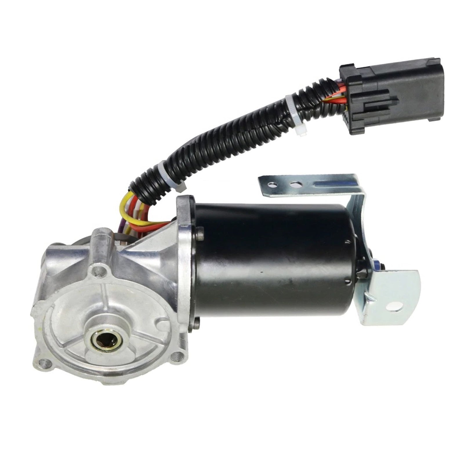 PALASER Transfer Case Shift Actuator Motor For Ford F-150 2009-2011 8L1Z-7G360-AB - Image 3