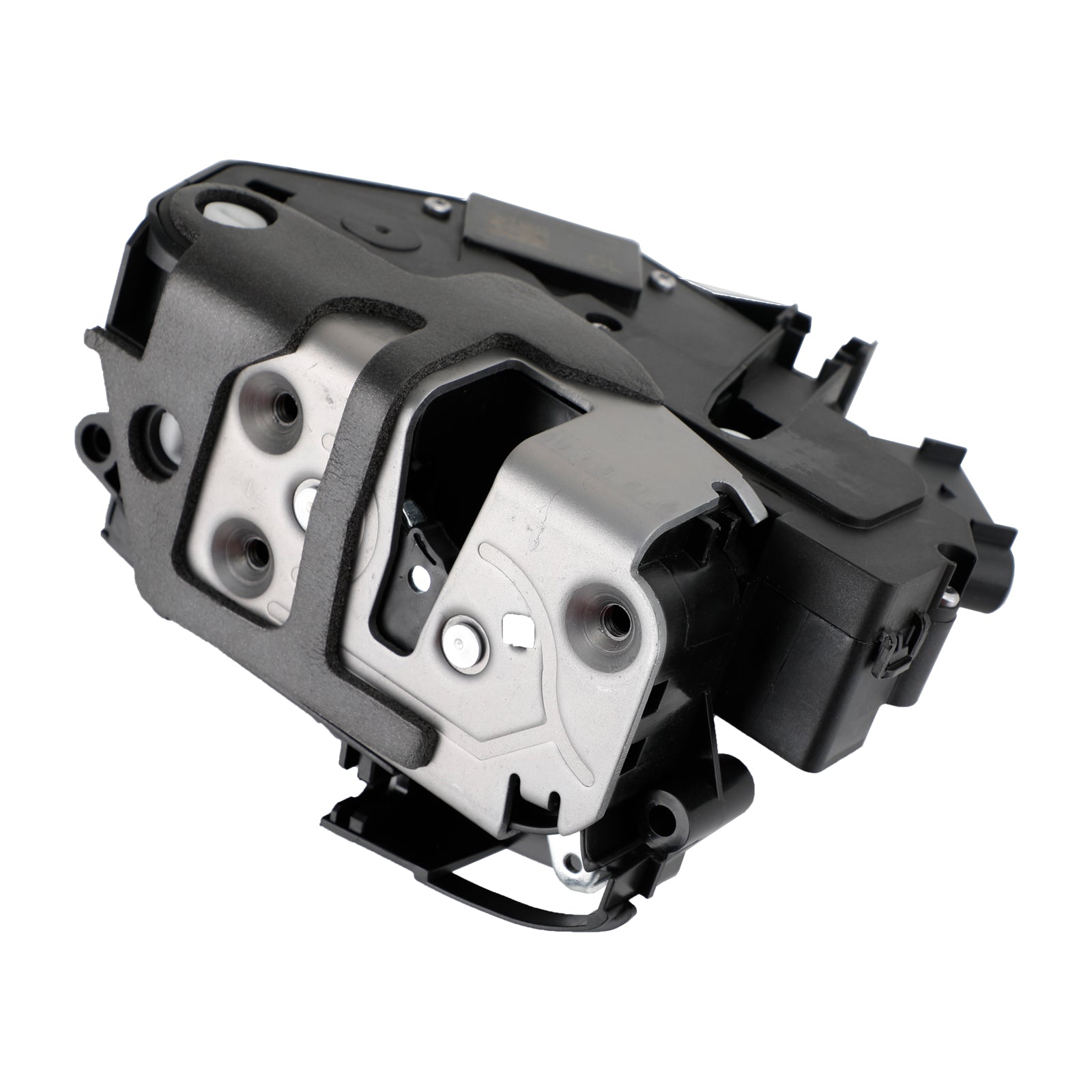 PALASER Ford Fiesta Vi 1.0 1.4 1.5 1.6 2053477 Rear Left Door Lock Actuator