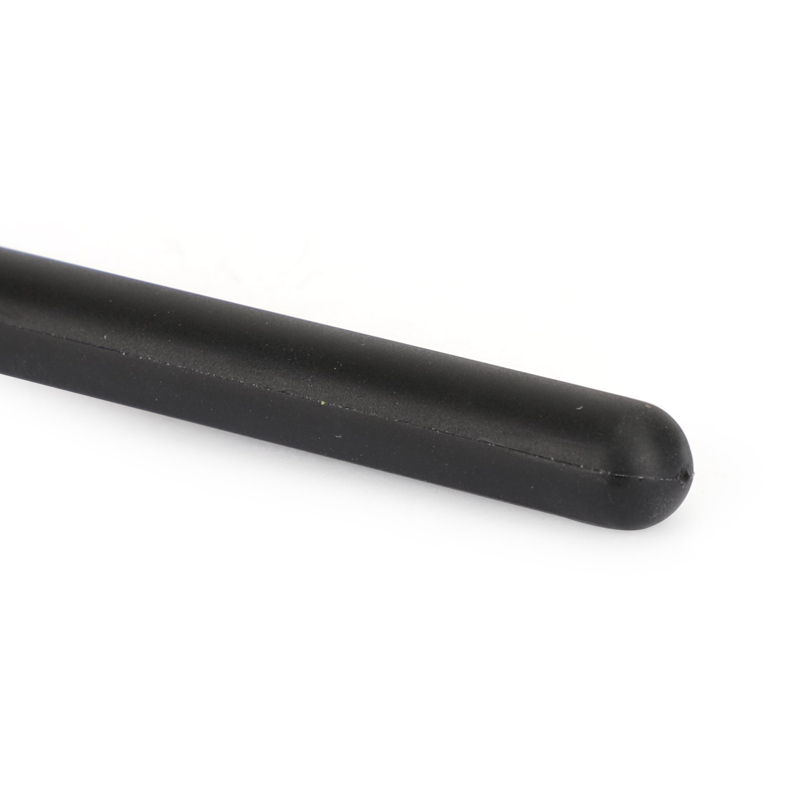 PALASER 7" Antenna Mast EG23-66-A30 Fits For Mazda 3 / 5 / CX-7 2007-2014 - Image 7