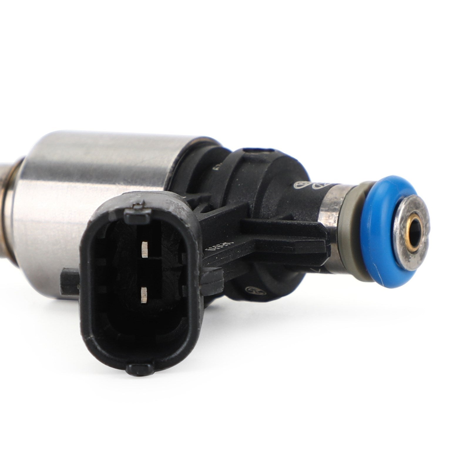 PALASER Hyundai Accent Kia Rio 1.6L l4 2012-2016 1PCS Fuel Injectors 35310-2B130 - Image 8