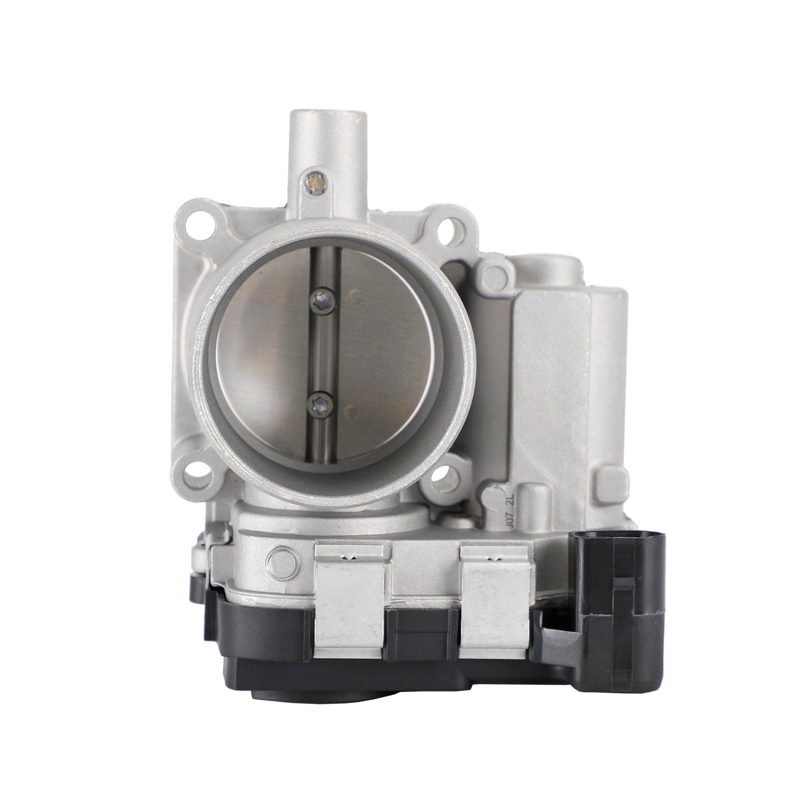 PALASER Audi Vw 1.2 1.4 L Engines Cbzb & Cbza Throttle Body 03F133062B 03F133062