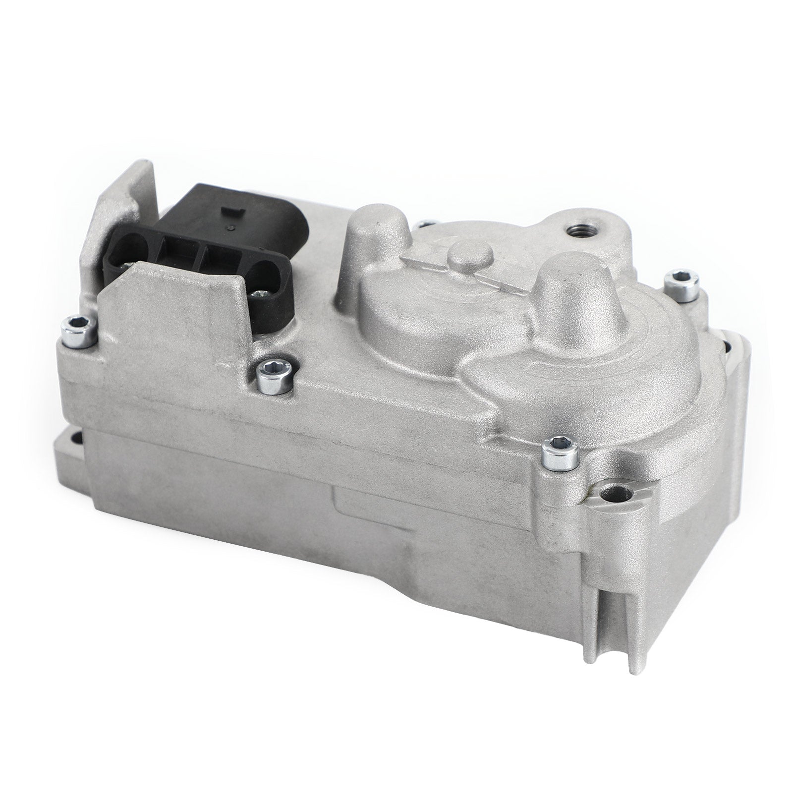 PALASER Ram Cummins Vgt 6.7L Holset 68481772AA 5494878R Dodge Turbo Electronic Actuator - Image 7