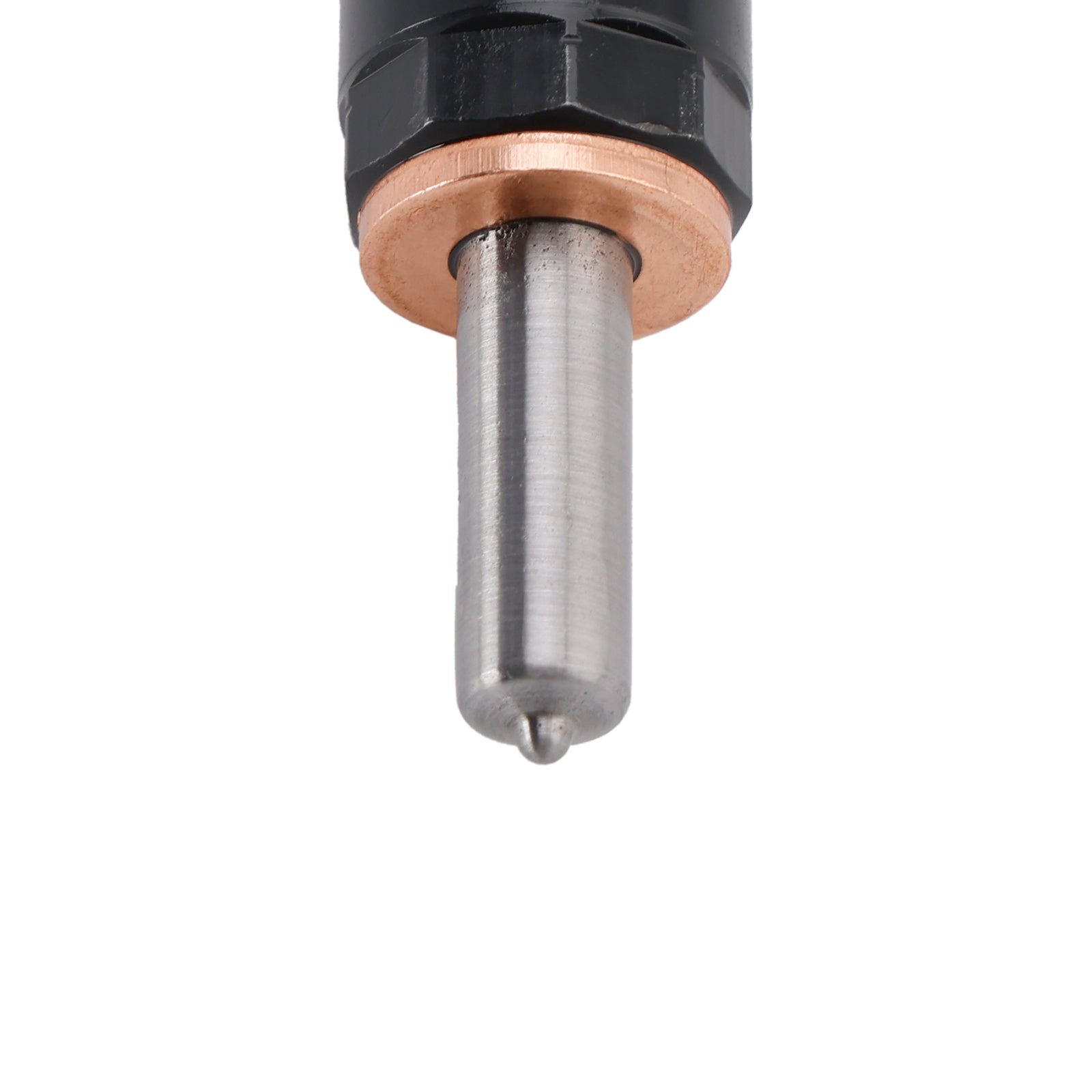 PALASER 2012.09-On Ford Mondeo Mk5 2.0 Vdo 1Pcs Fuel Injector GK2Q-9K546-AC 2143478 - Image 13