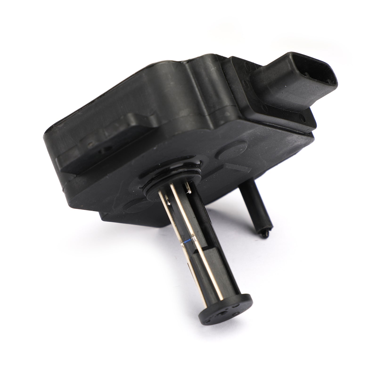 PALASER 92-95 4.0Toyota Supra 3.0 Lexus LS400 SC400 22204-42011 Mass Air Flow Meter - Image 4