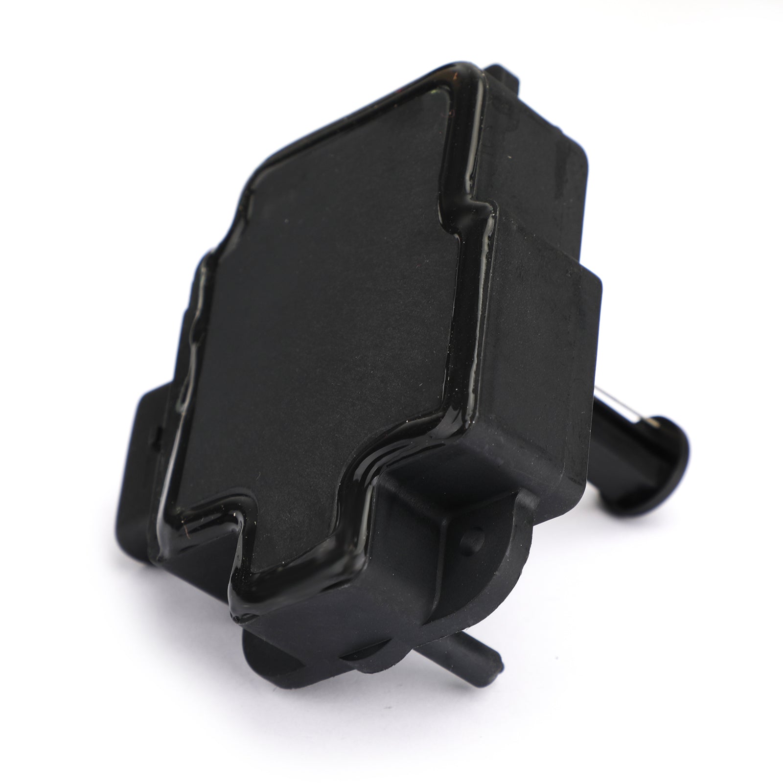 PALASER 92-95 4.0Toyota Supra 3.0 Lexus LS400 SC400 22204-42011 Mass Air Flow Meter - Image 5
