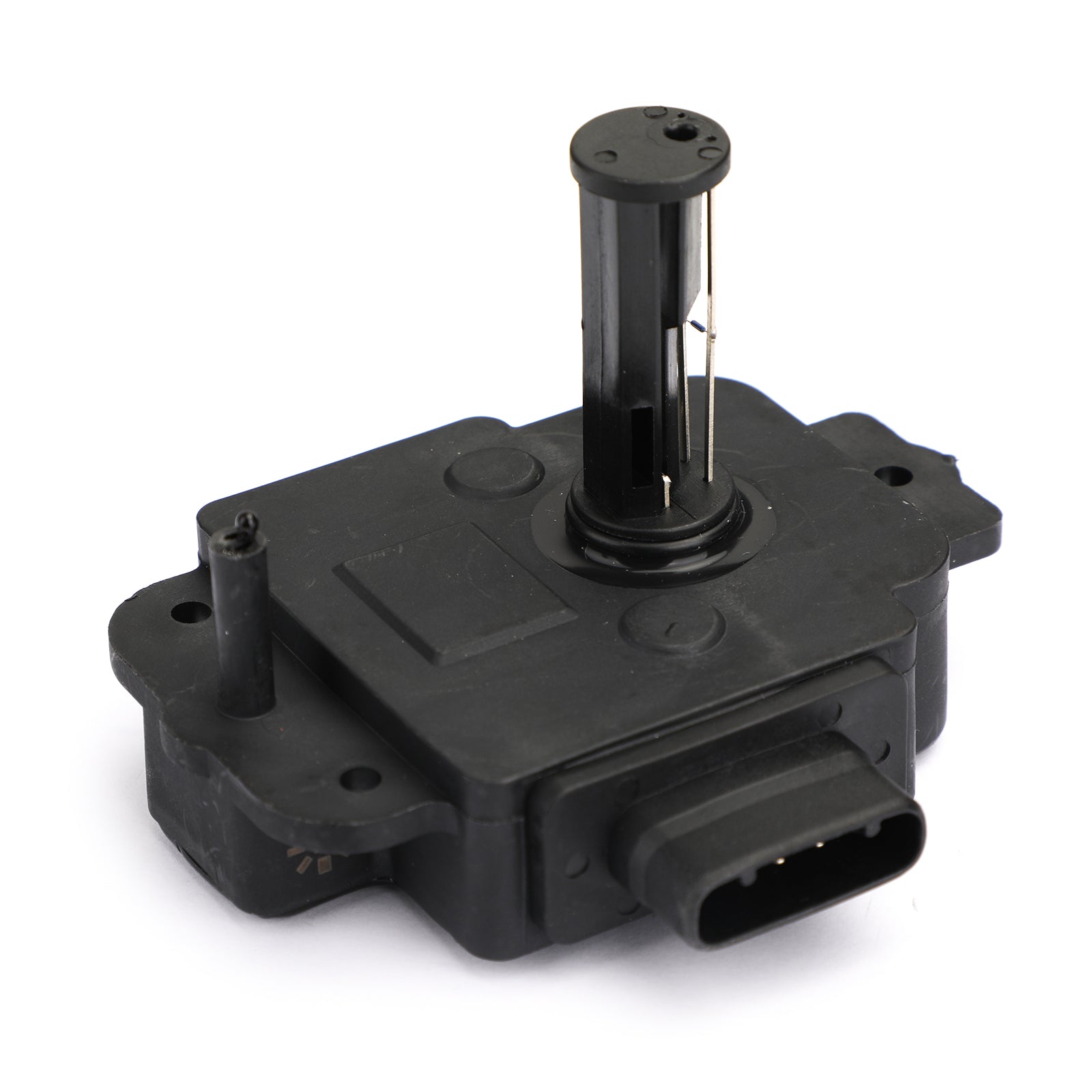 PALASER 92-95 4.0Toyota Supra 3.0 Lexus LS400 SC400 22204-42011 Mass Air Flow Meter - Image 6