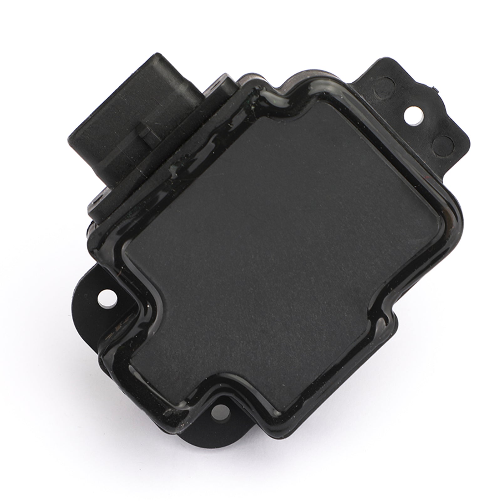 PALASER 92-95 4.0Toyota Supra 3.0 Lexus LS400 SC400 22204-42011 Mass Air Flow Meter - Image 7