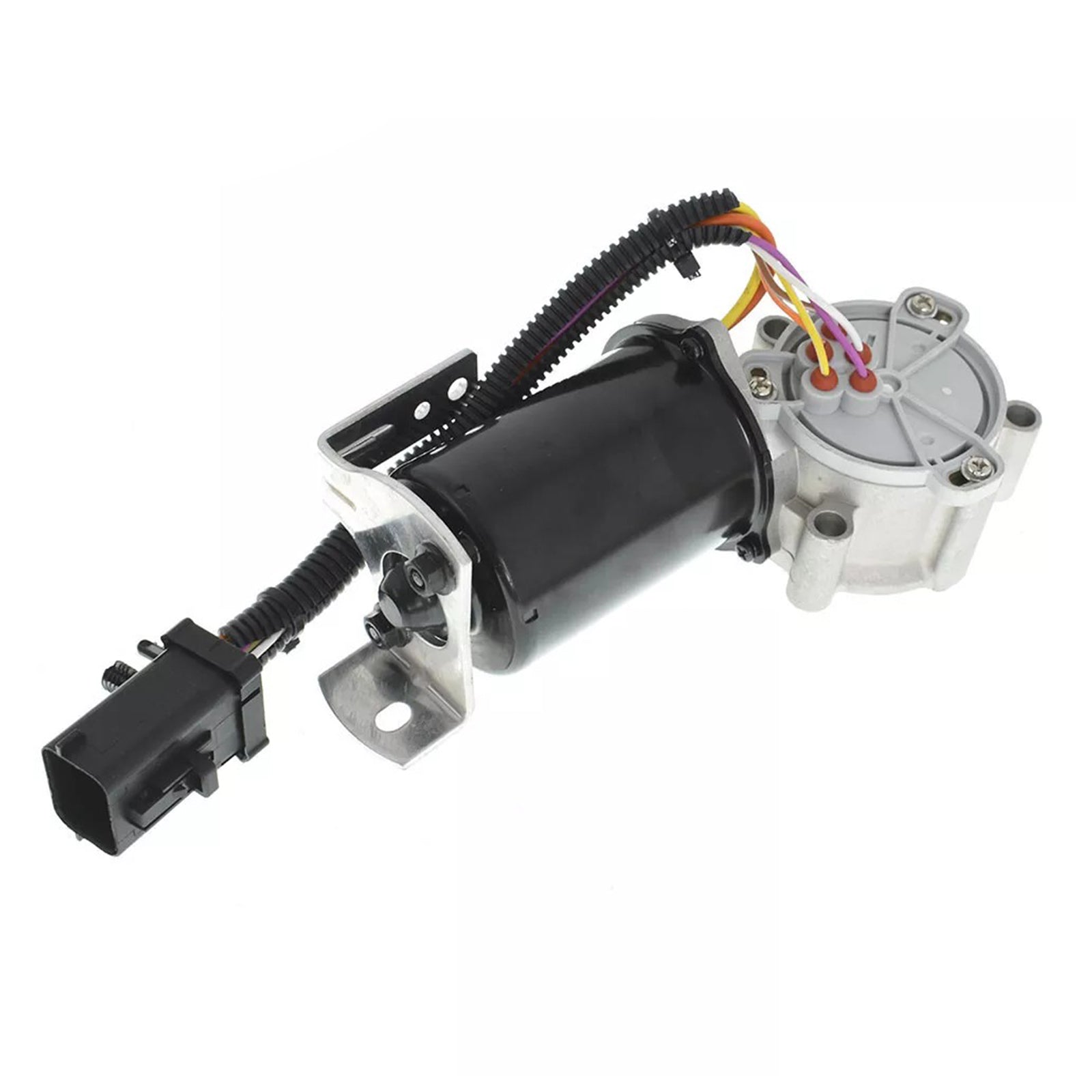 PALASER Transfer Case Shift Actuator Motor For Ford F150 Expedition CL34-7G360-AA 4WD - Image 5